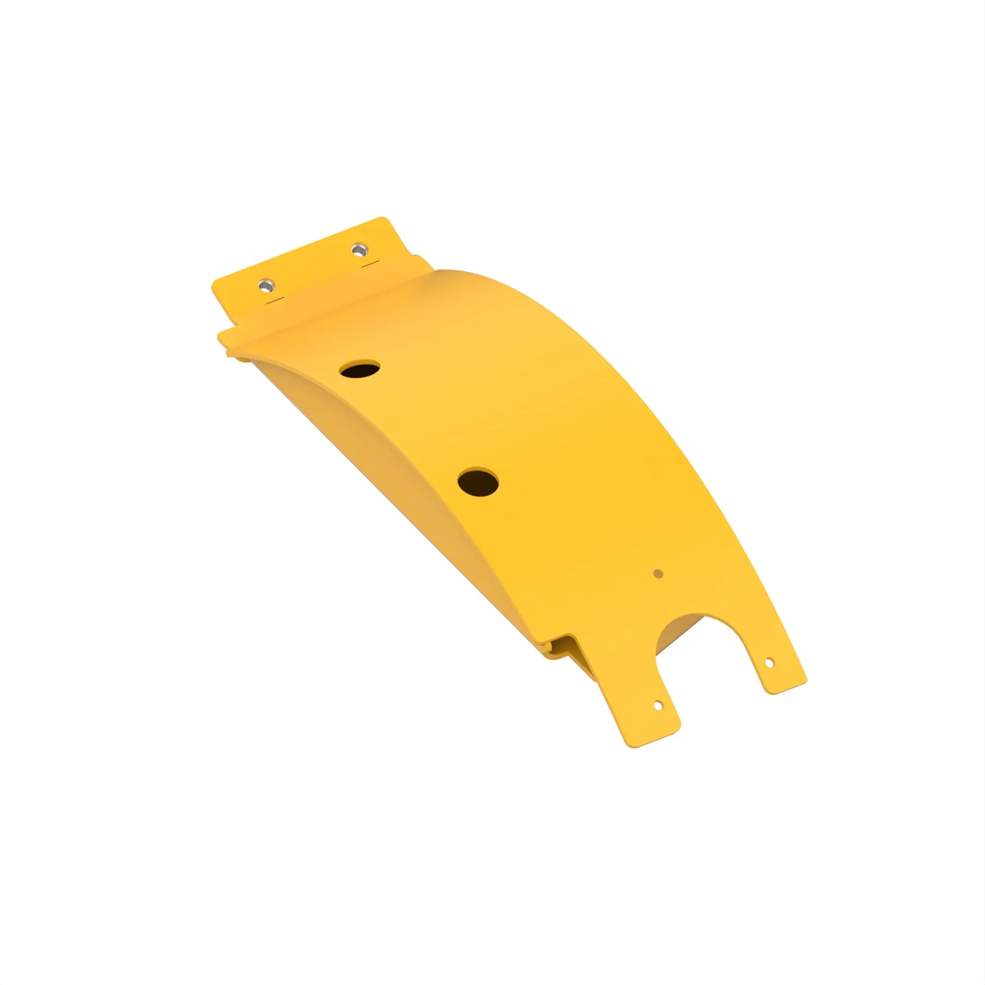 John Deere Shield - AXT15836