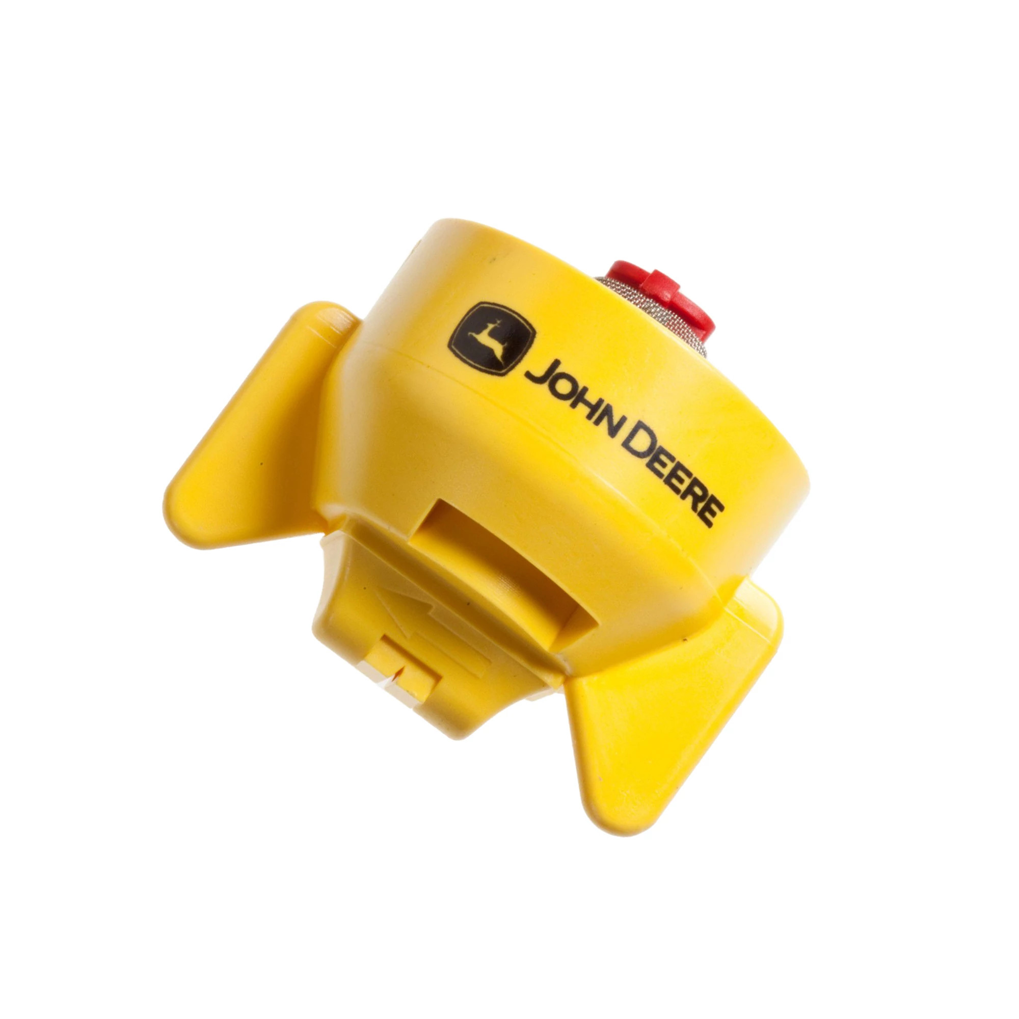 dpsjd replacement-fuel-solenoid-