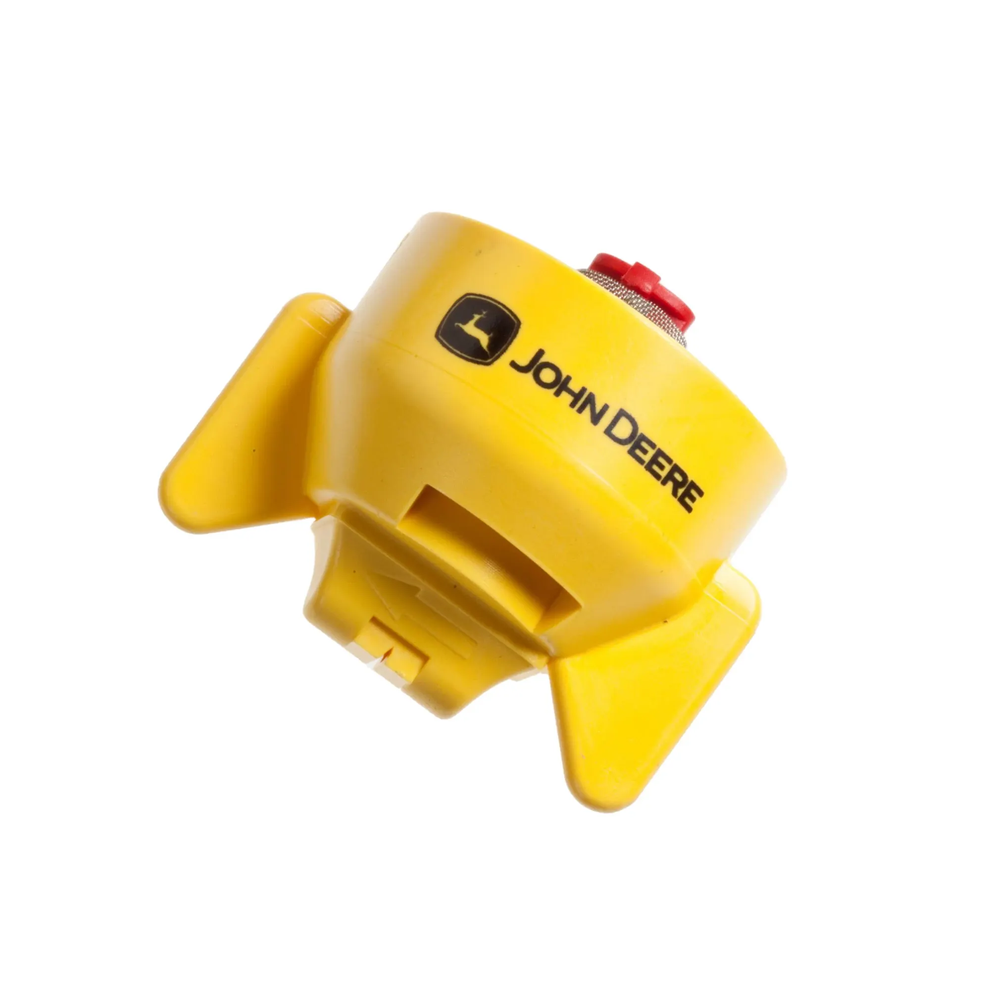 PSLDXQ2002: Guardian™ (LDX) 120 Degree Spray Angle Nozzle, 0.2 GPM