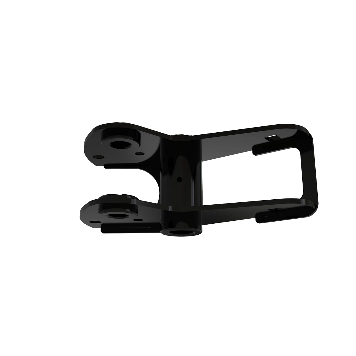 90 BREAKAWAY ROCKER ASSY.