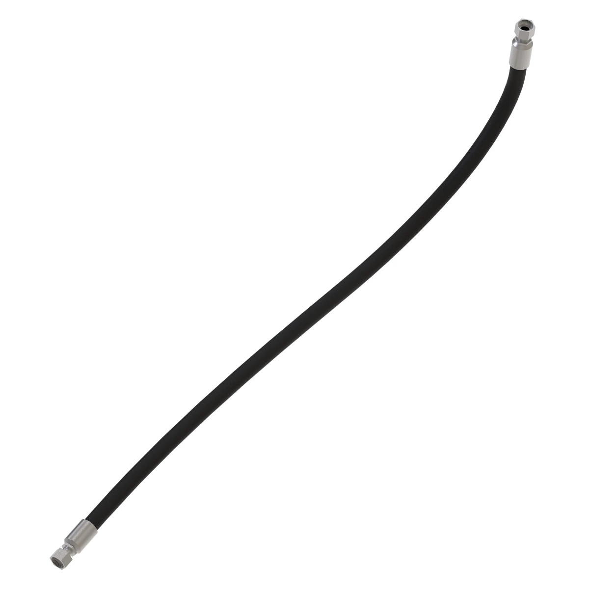 Hydraulic Hose