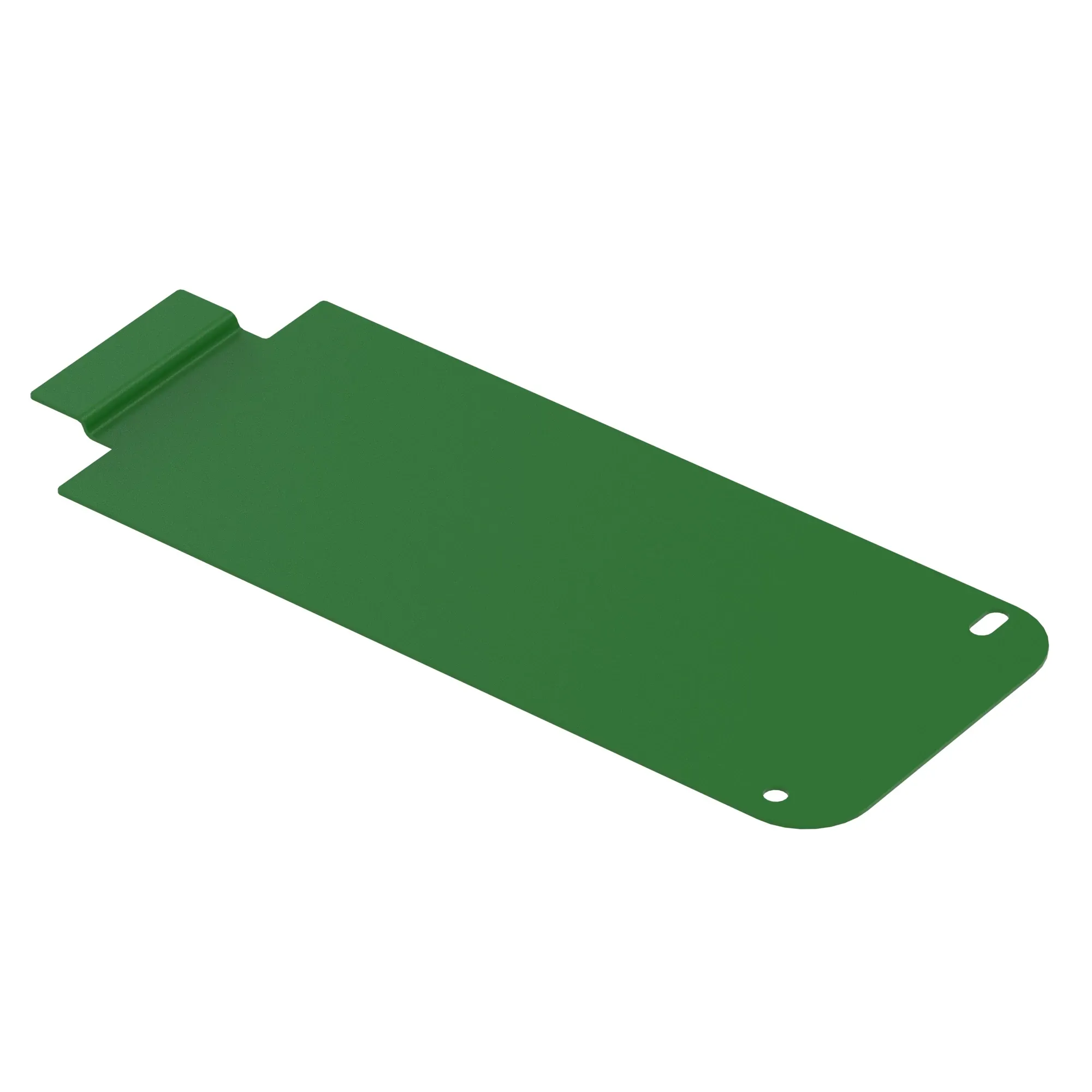HOSE CHANNEL