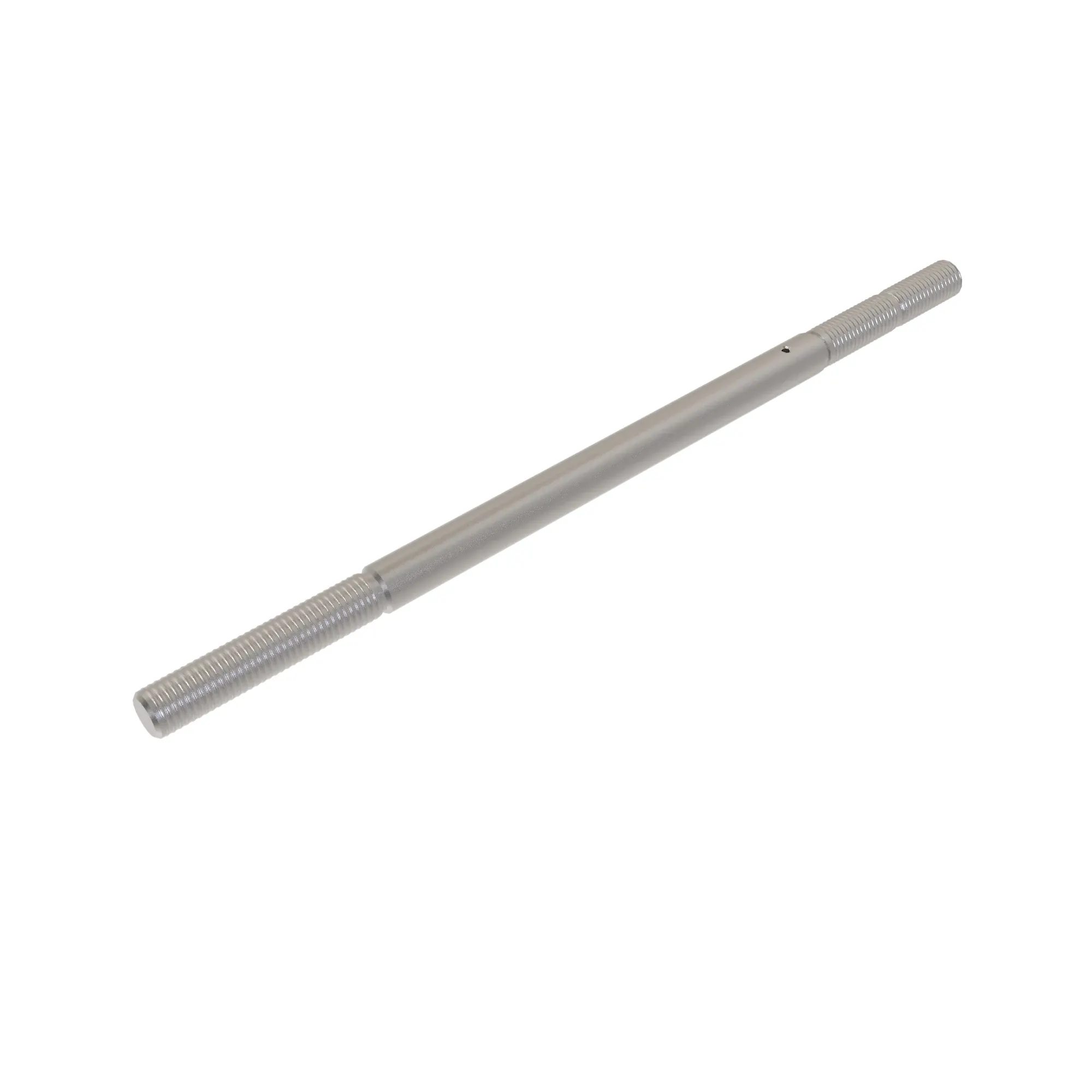 John Deere Lift Link - SU60892