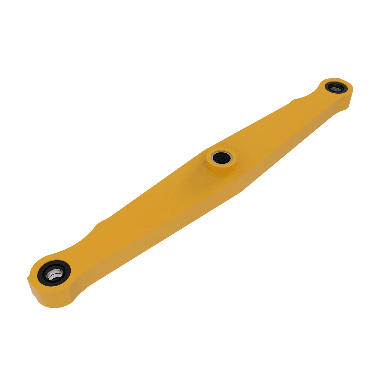 84 Crossbar Assembly