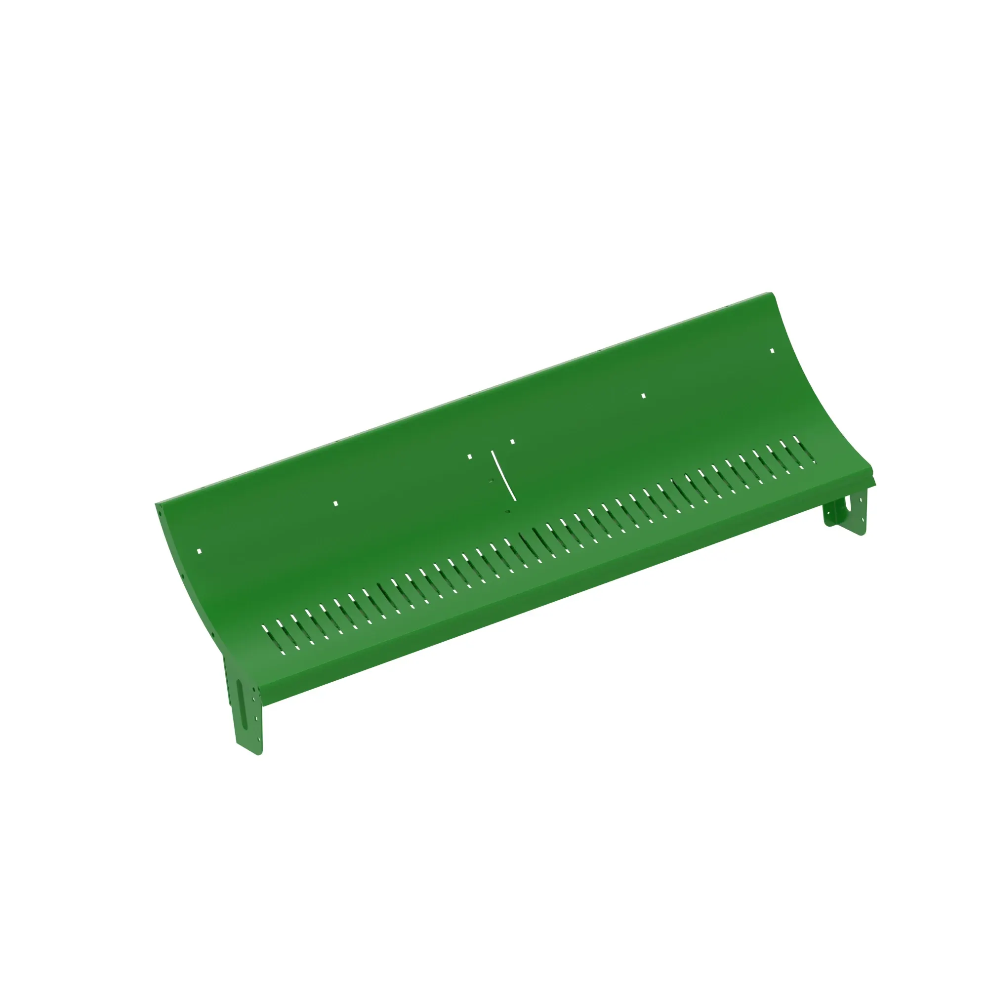 John Deere Housing - AXE83440