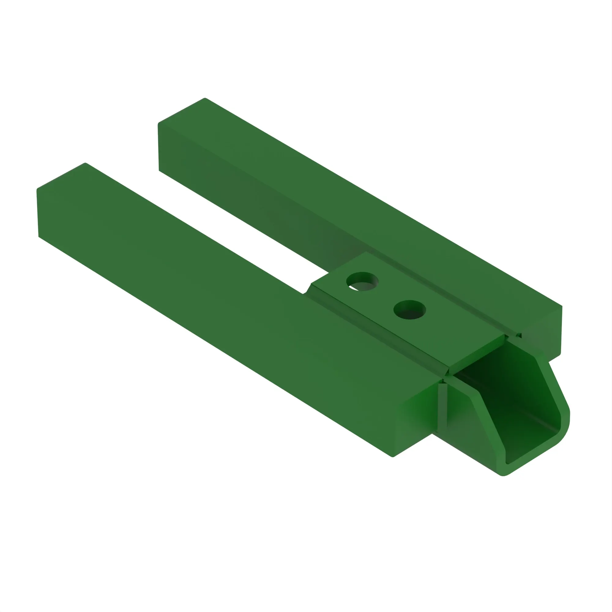John Deere Guide - RE346157