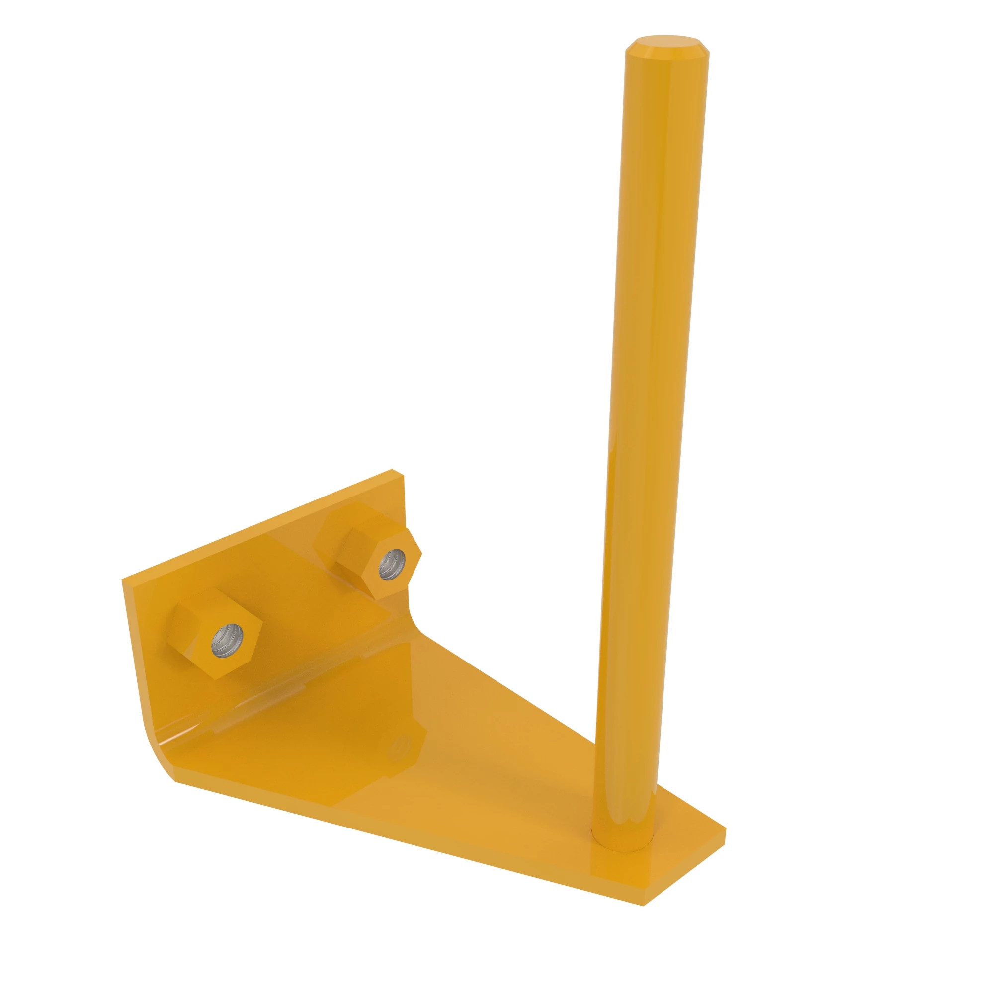 PIN, SUPPORT