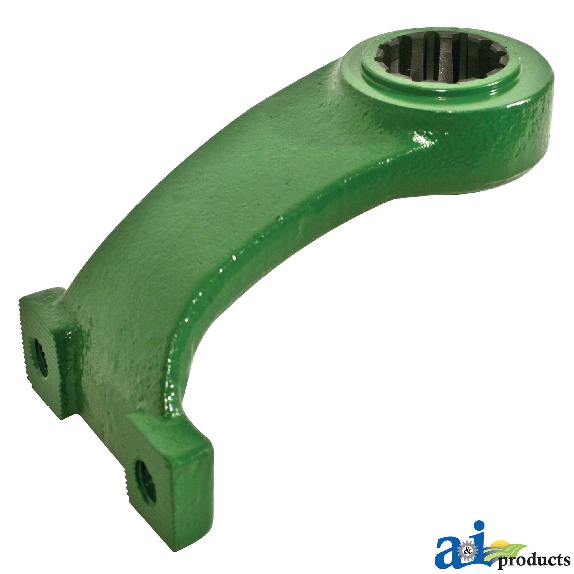 A&I Products Knife Drive Arm - A-E52444