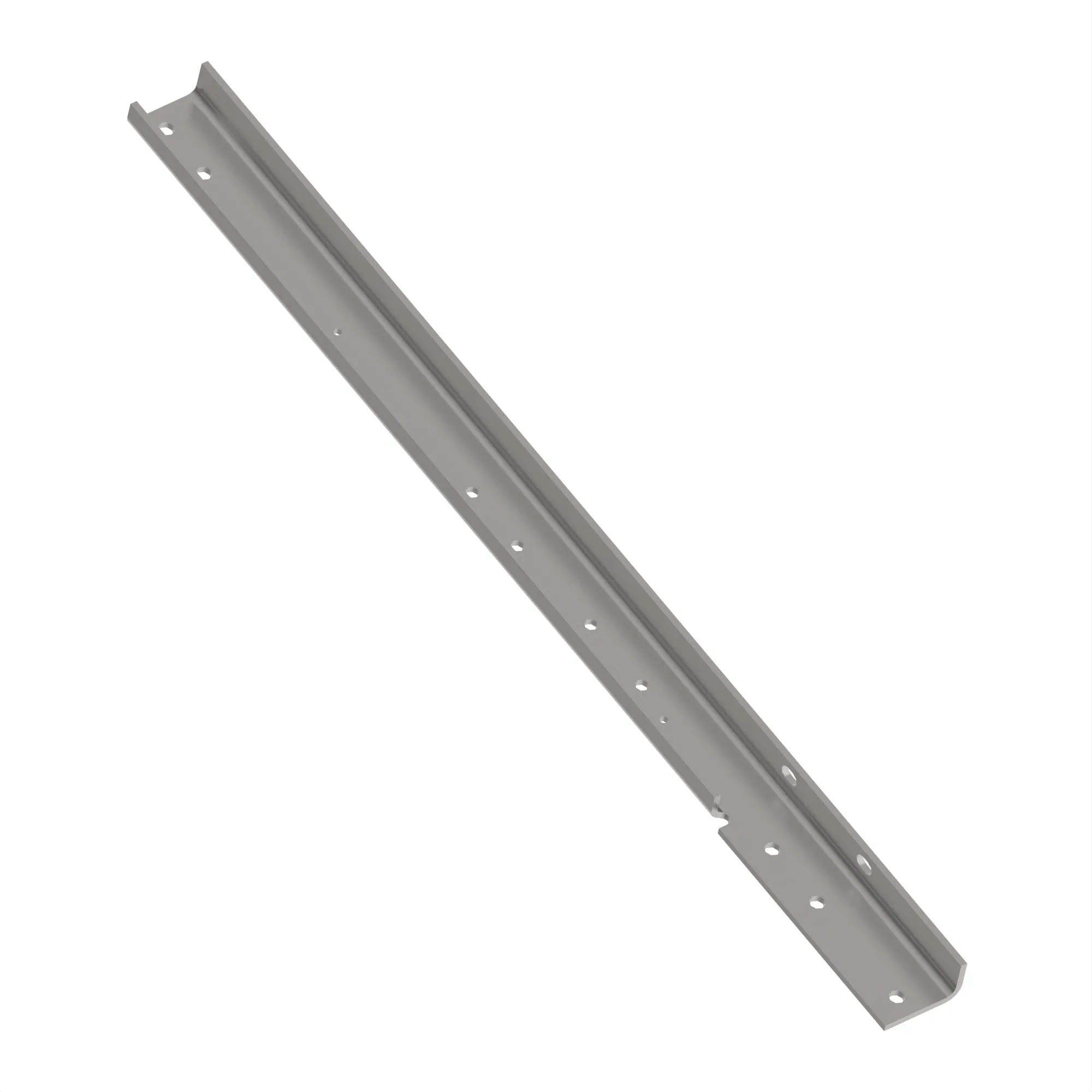 BRACKET, CHASSIS