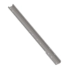BRACKET, CHASSIS