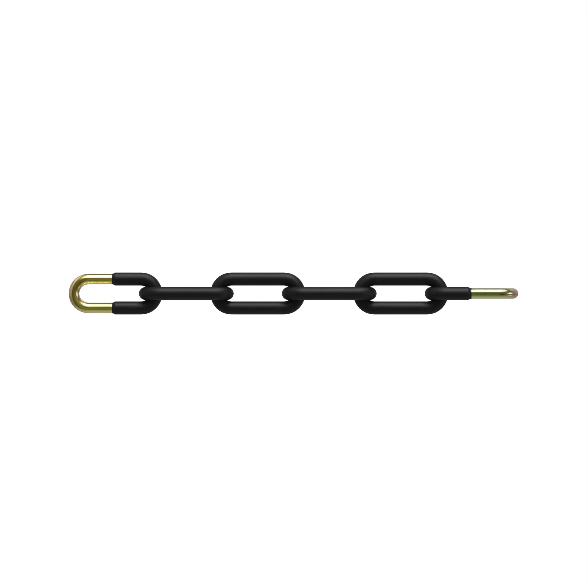 Safety Chain