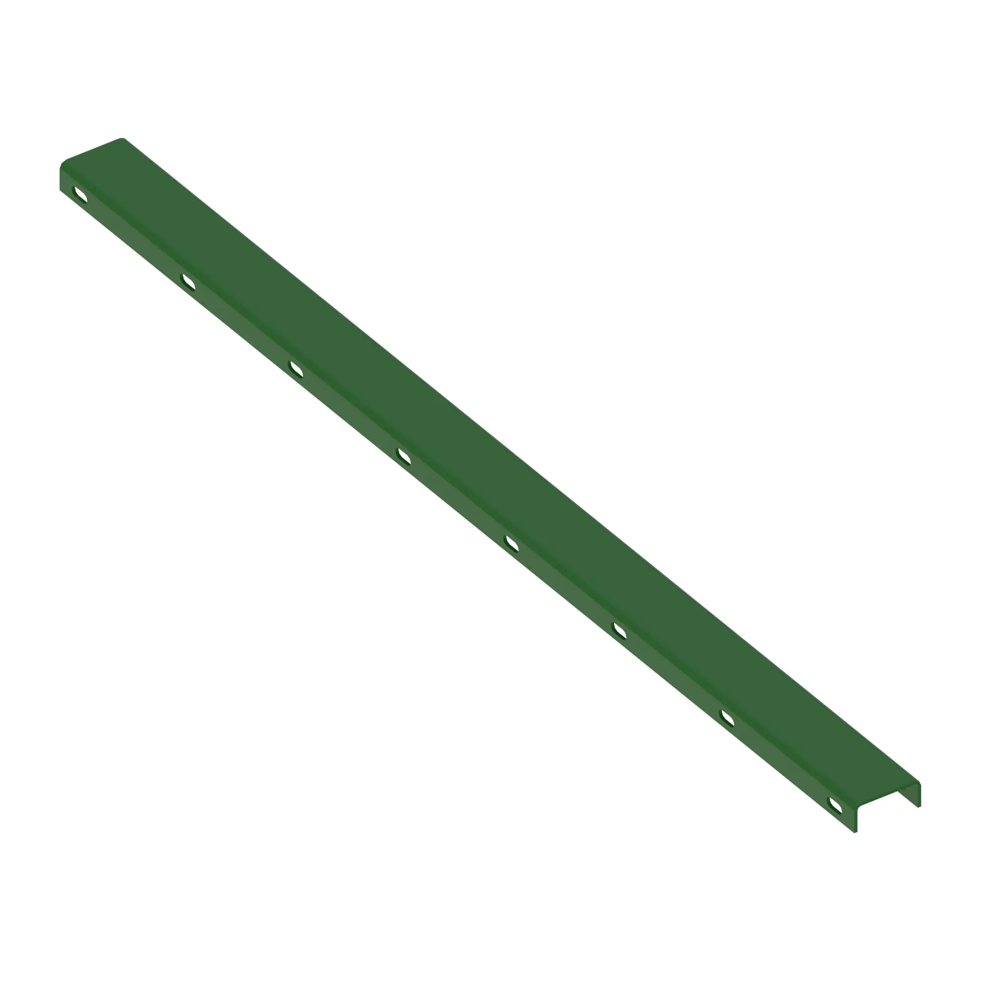 John Deere Support - H205969
