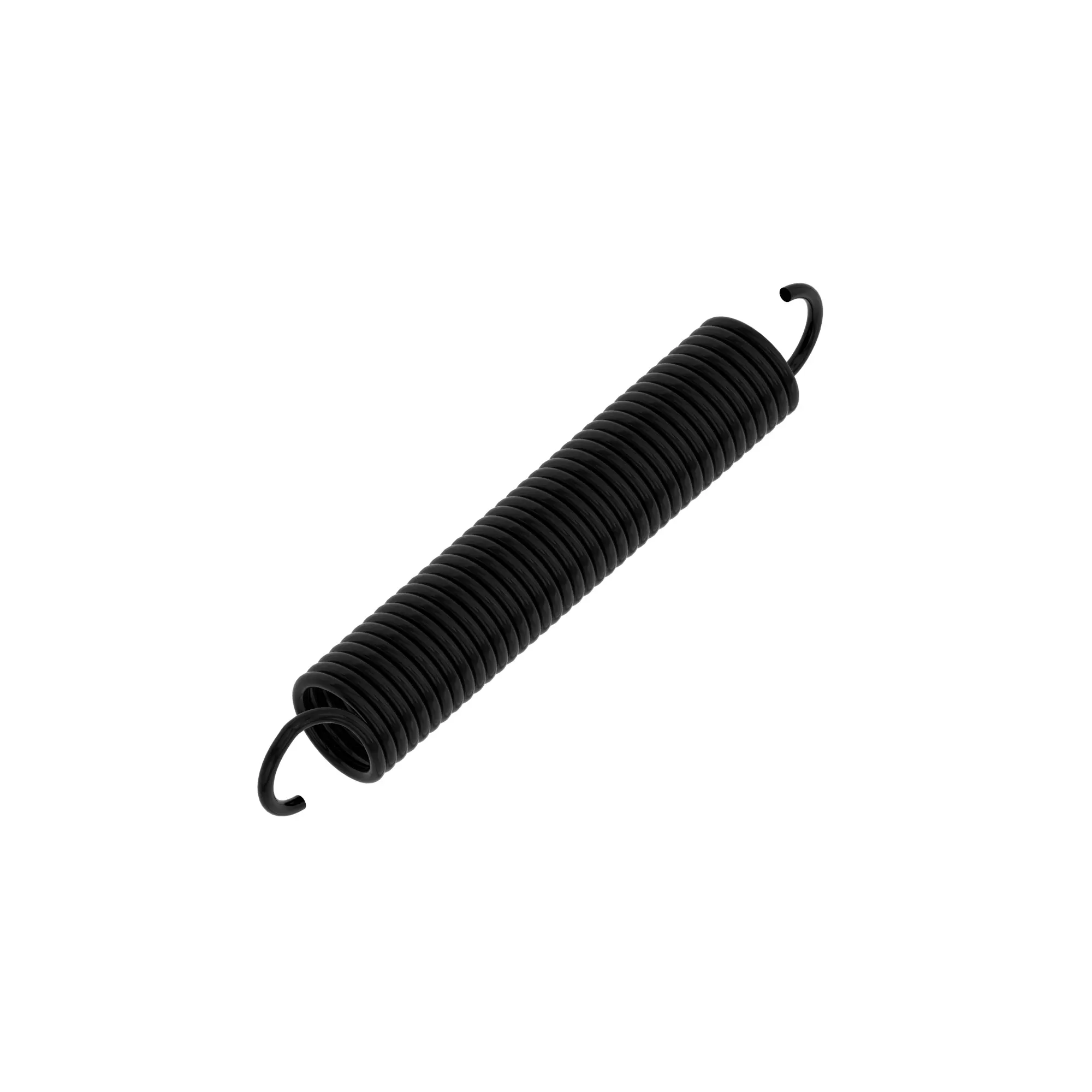 Extension Spring