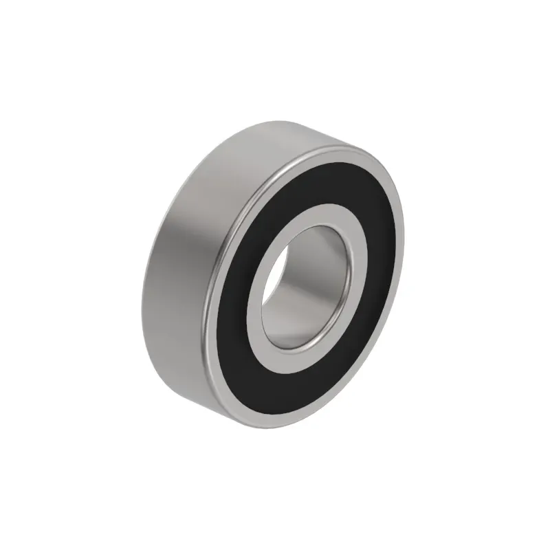 John Deere Single Row Cylindrical Ball Bearing - ET11138