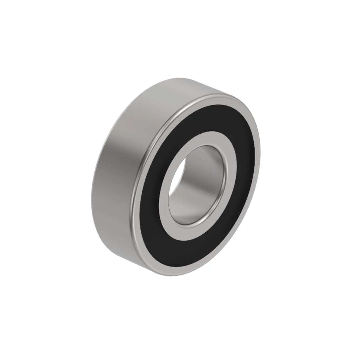 Bearing