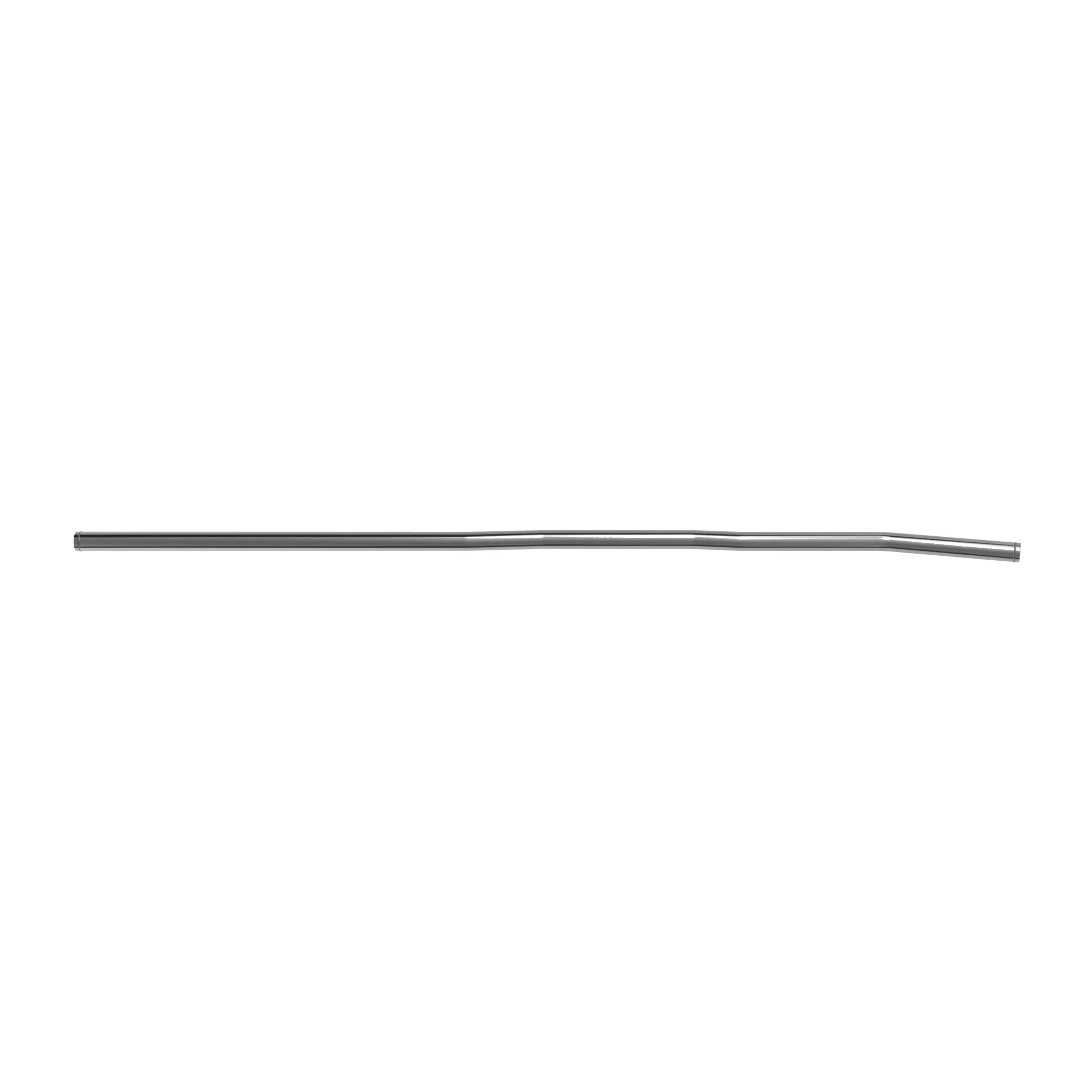 TUBE, COOLING LINE