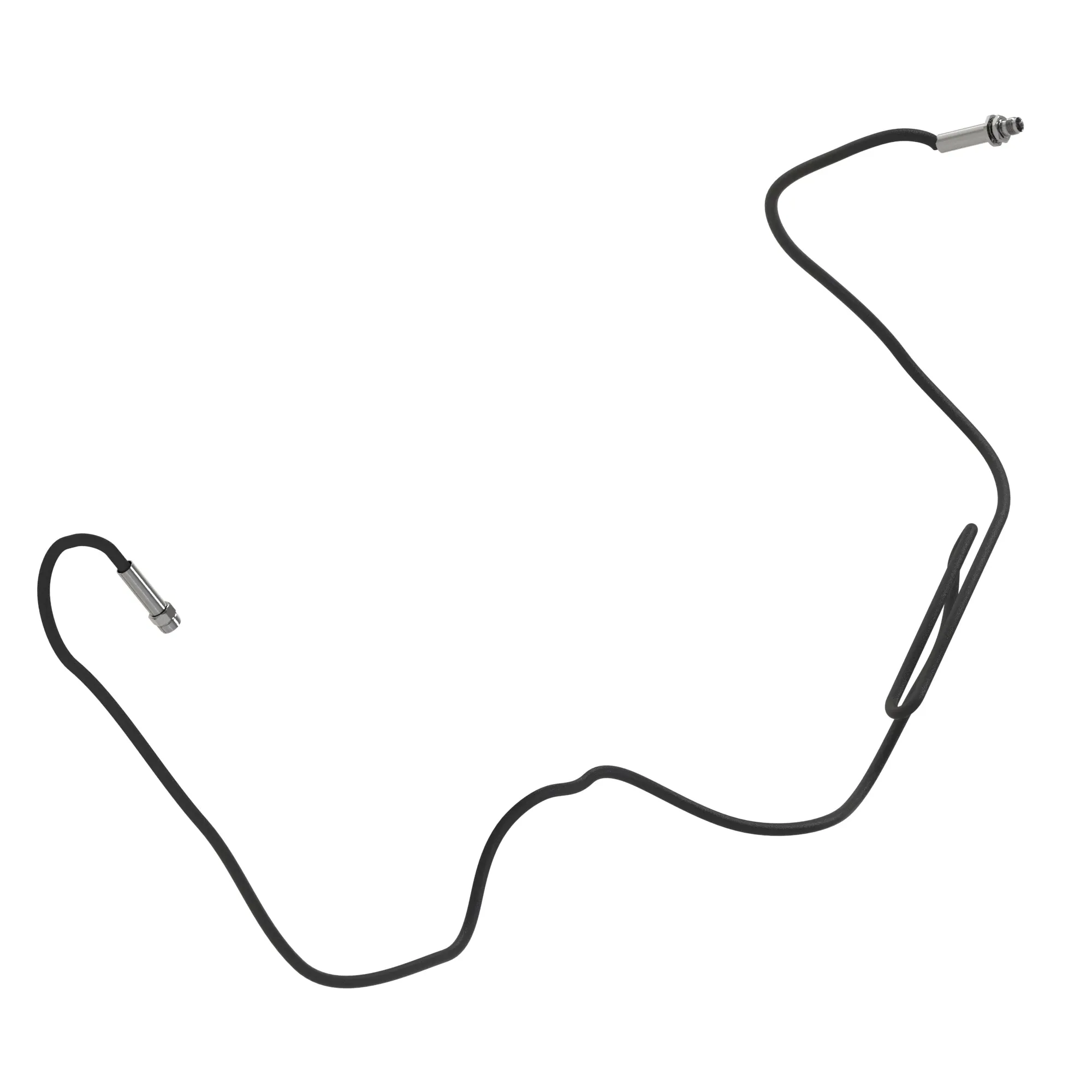 John Deere Wiring Harness - AXE65476