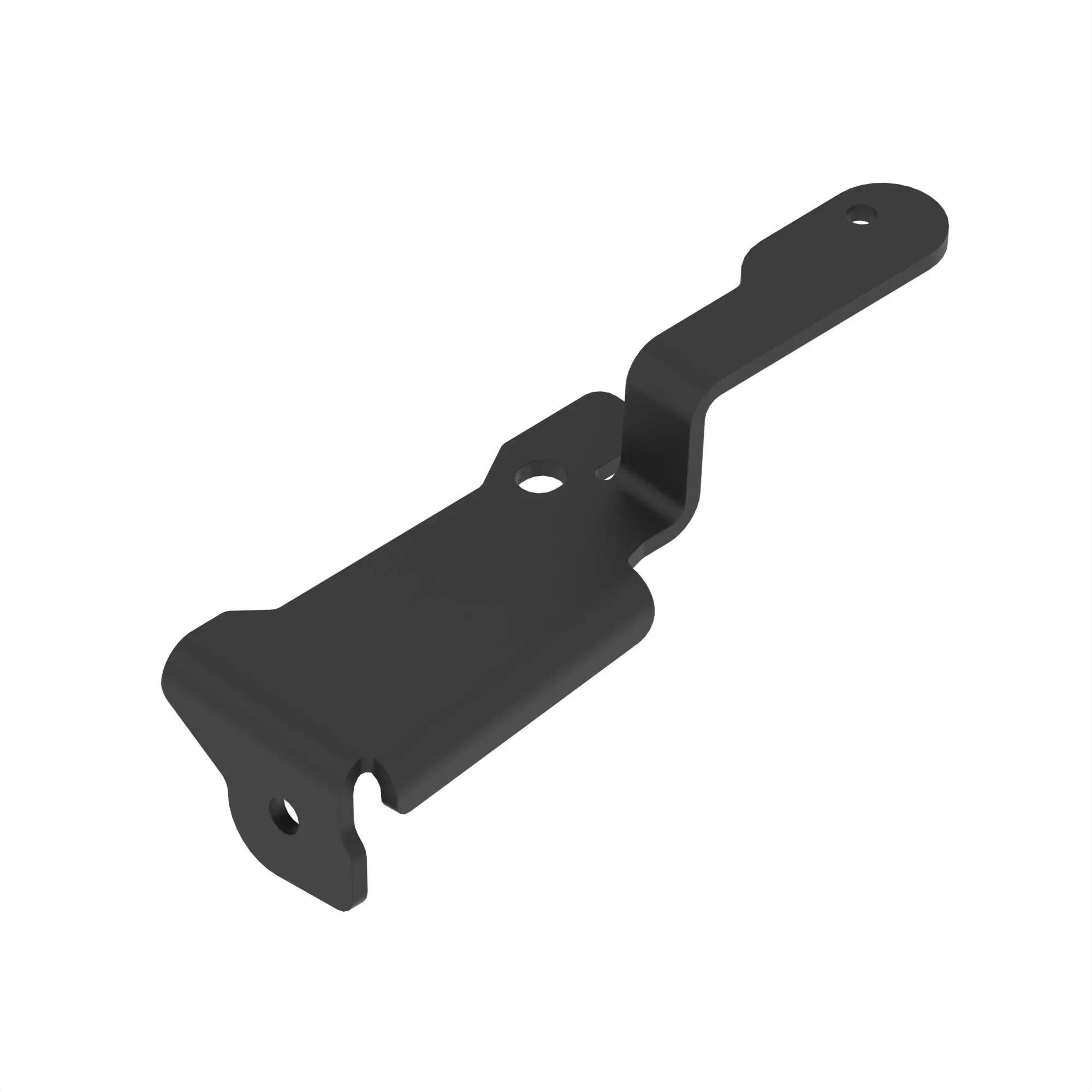 SHROUD. SCV LINKAGE , 4105