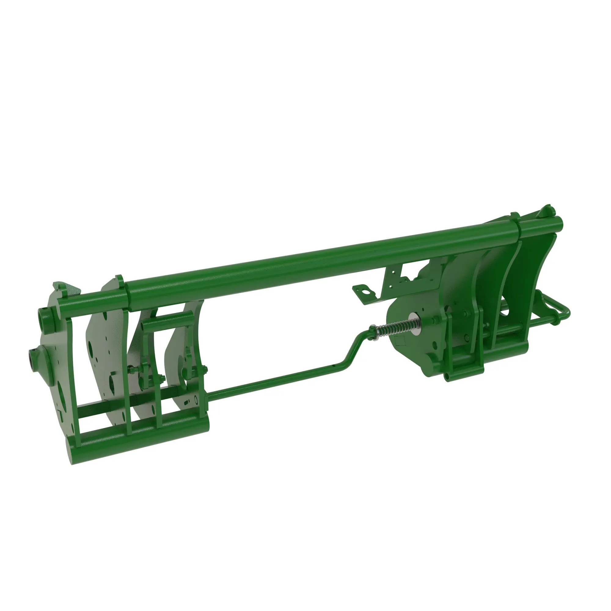 COMBI SMS CARRIER 643R-683R