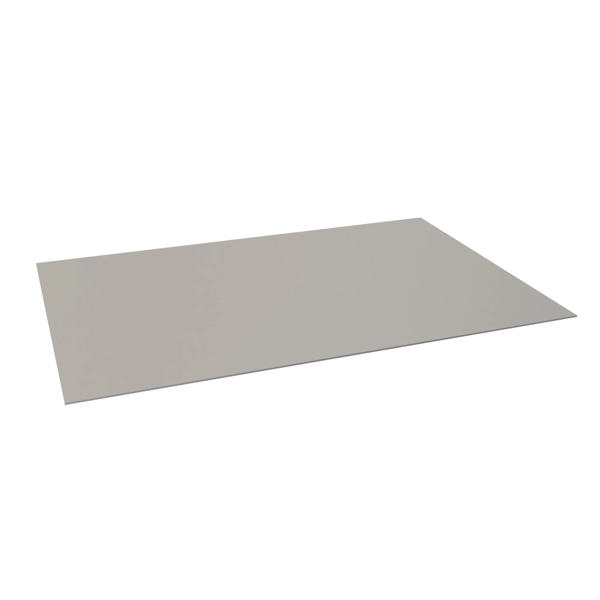 John Deere Shim - F036897
