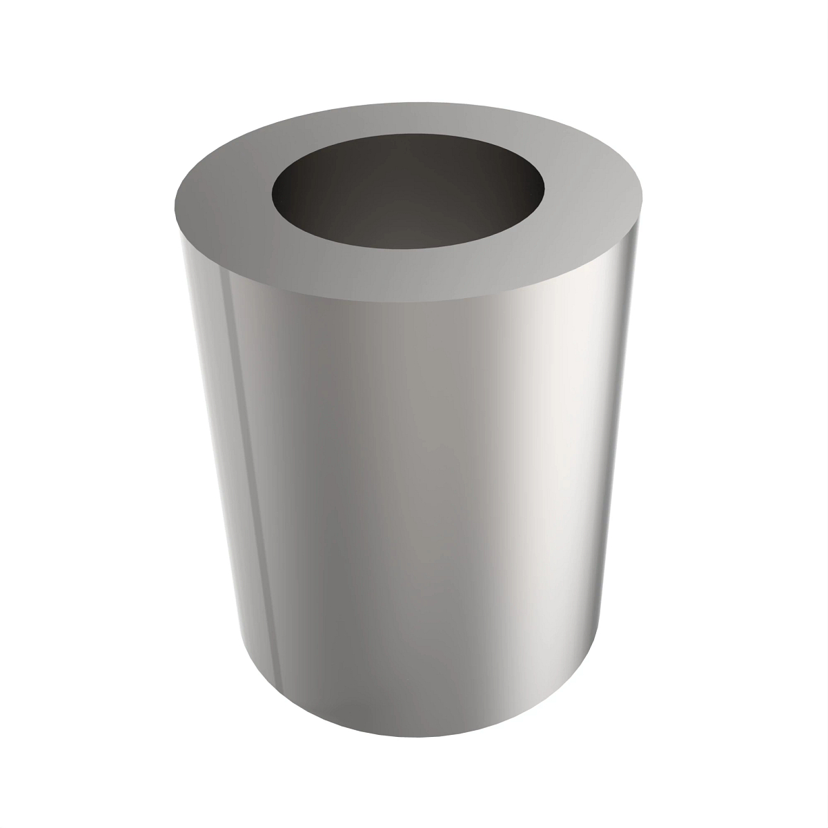John Deere Plain Bushing - FH331433