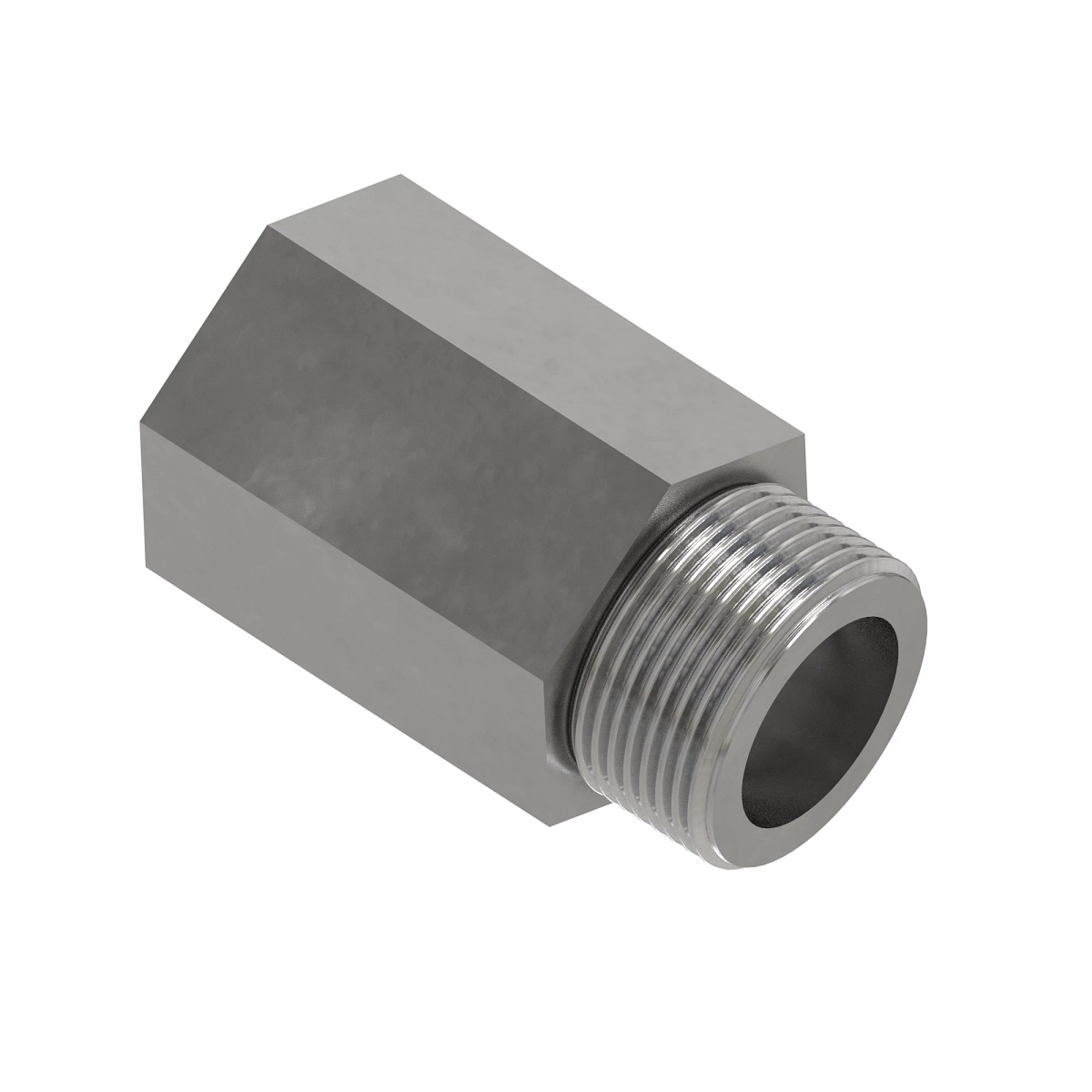 Valve