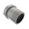 BUSHING, EVENT SENSOR