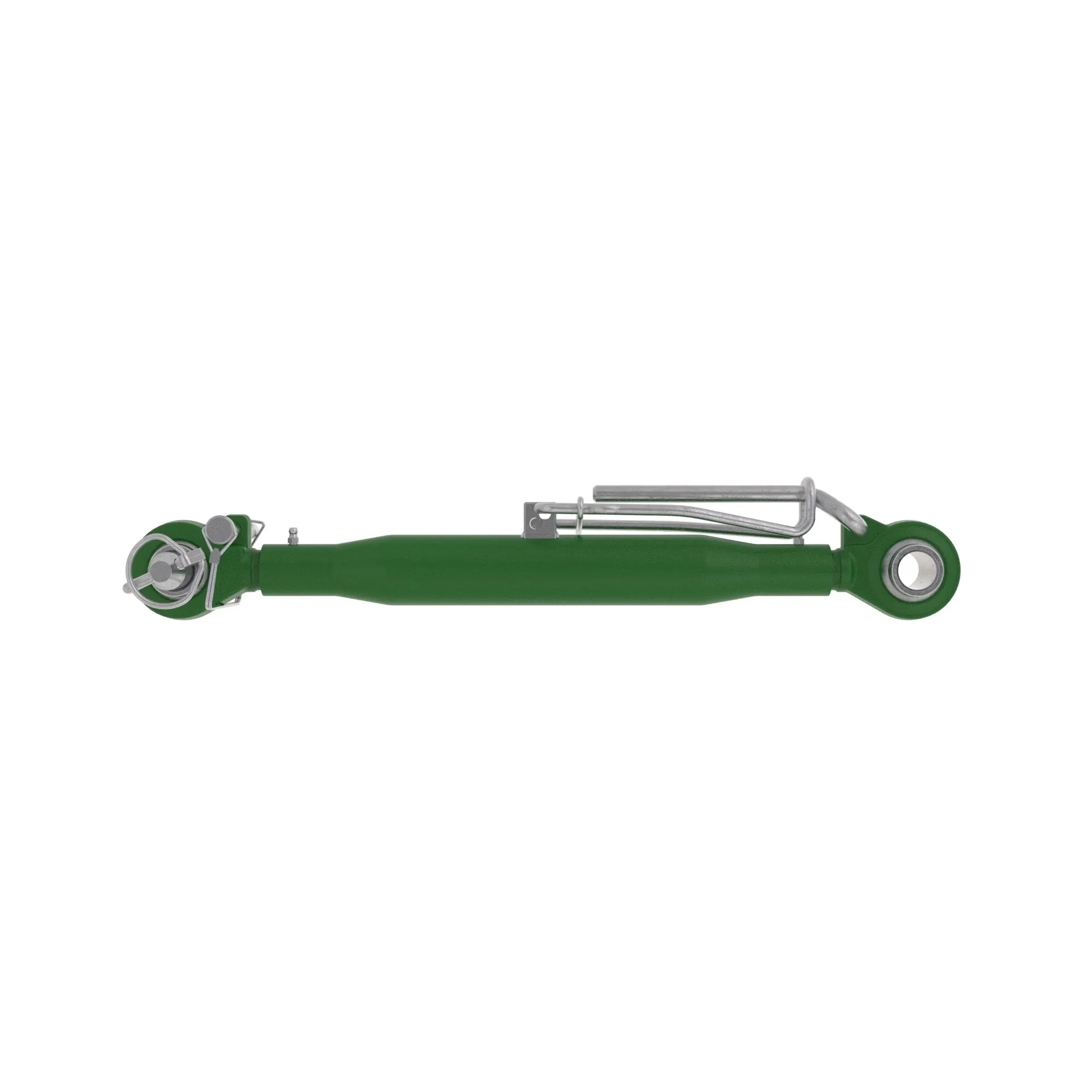 Center Link