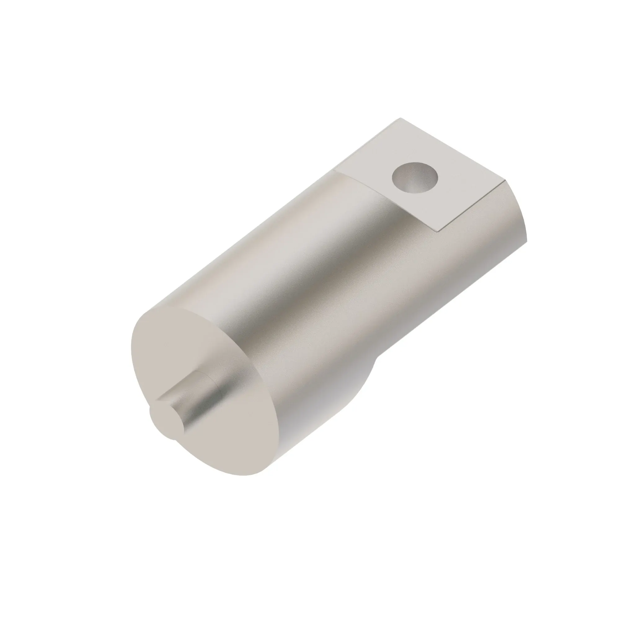 SOCKET