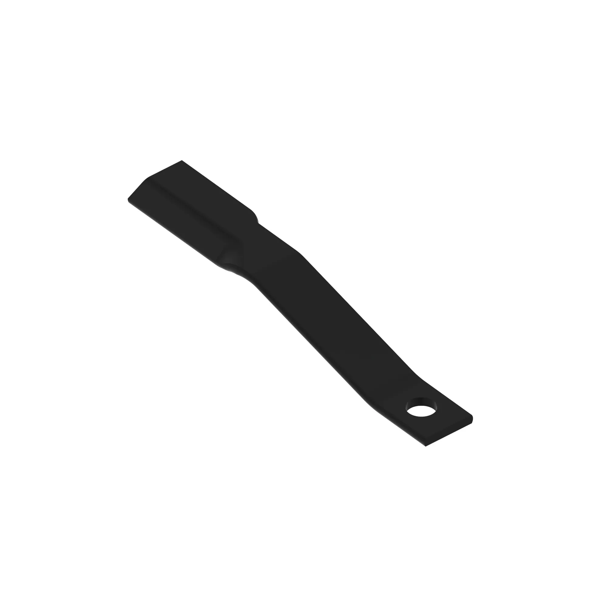Blade