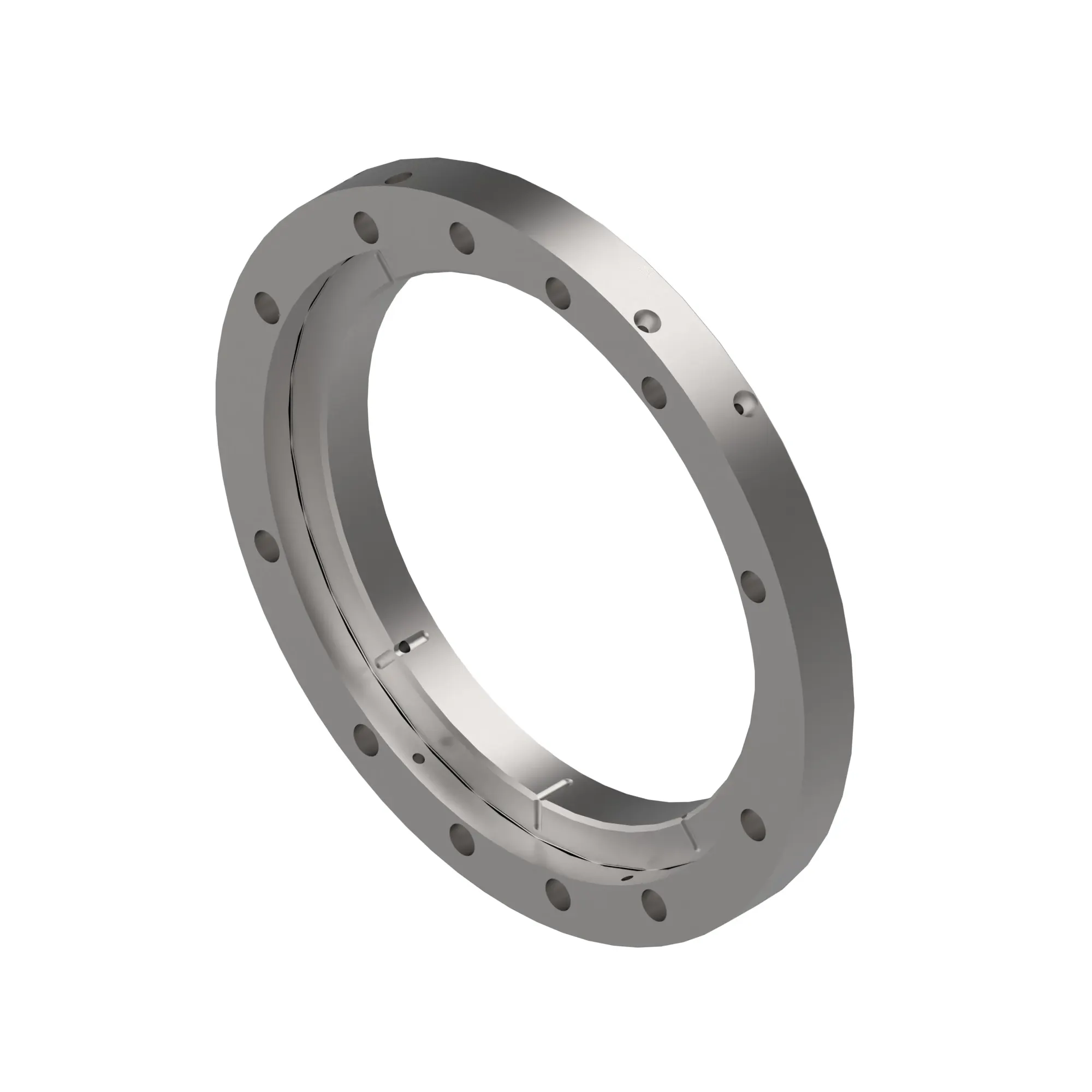 PLATE,RETAINER