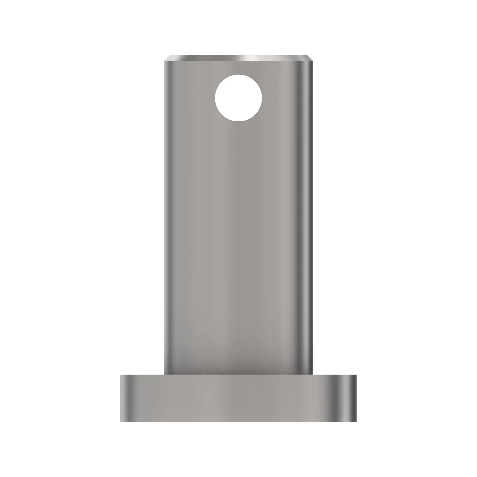 Pin Fastener