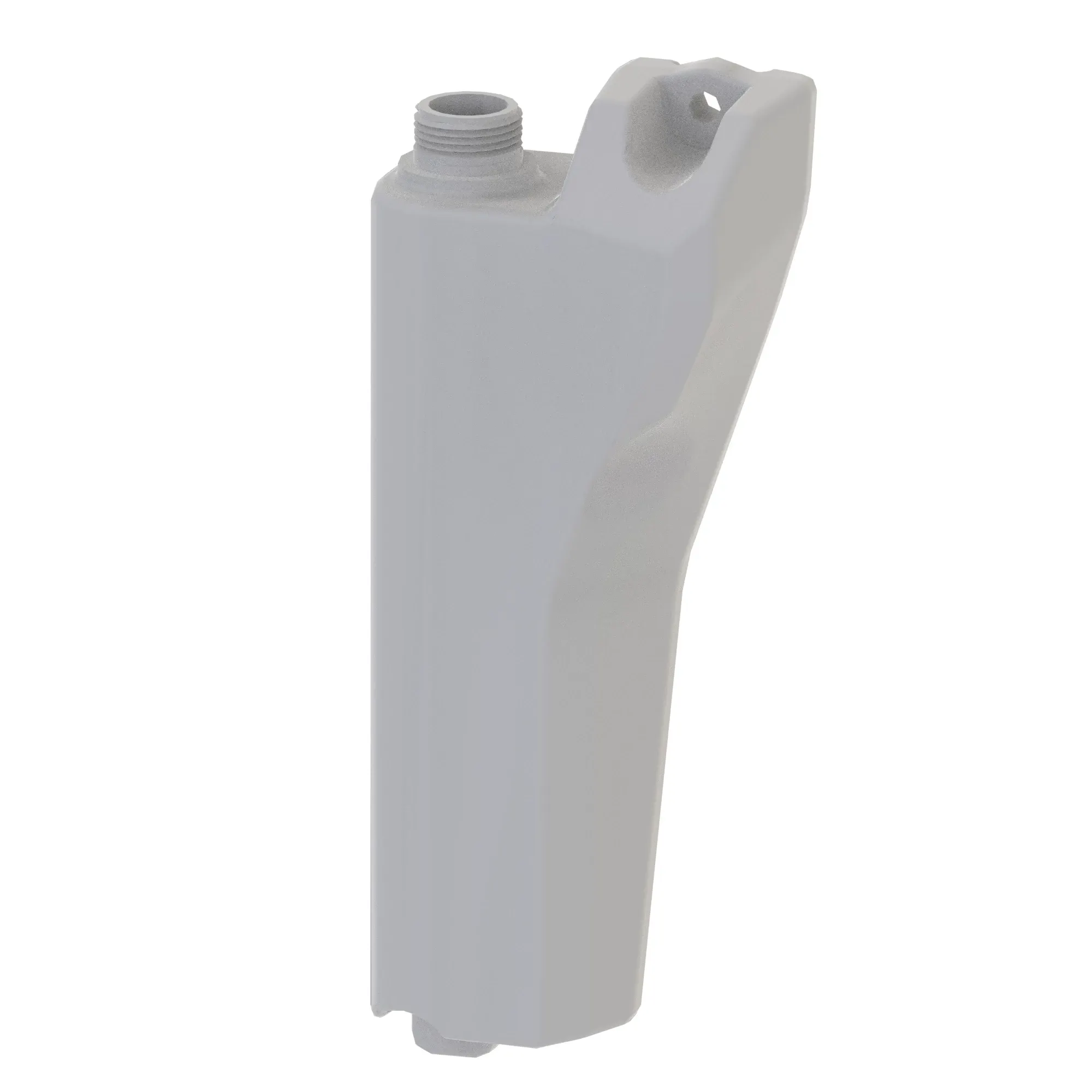 John Deere Windshield Washer Fuel Tank - T307577
