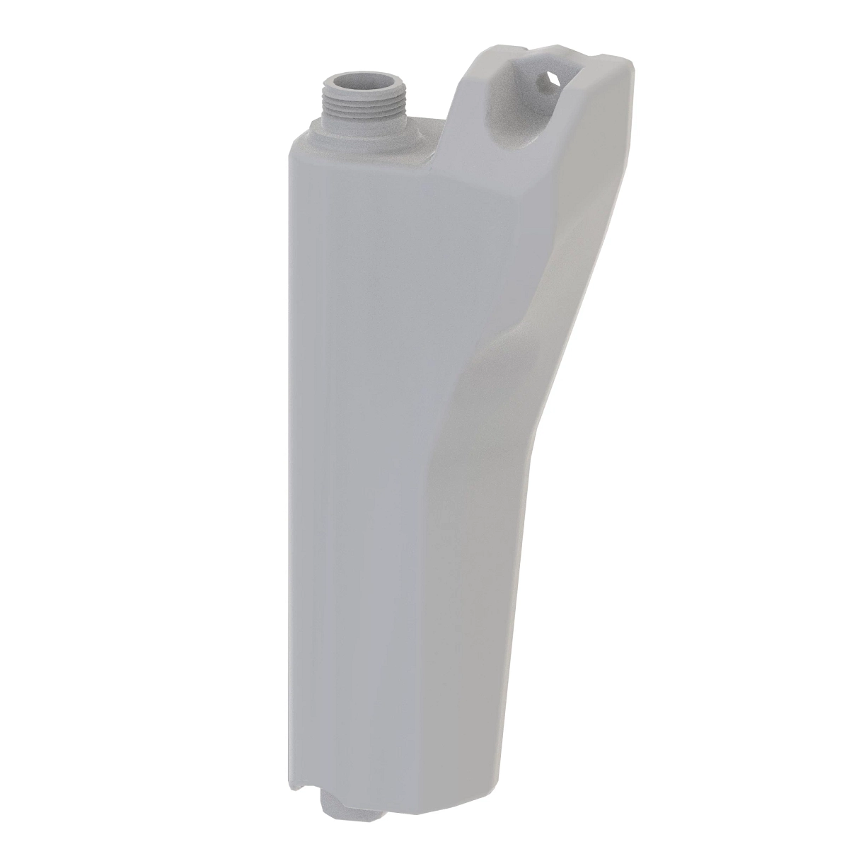 Washer Fluid Tank