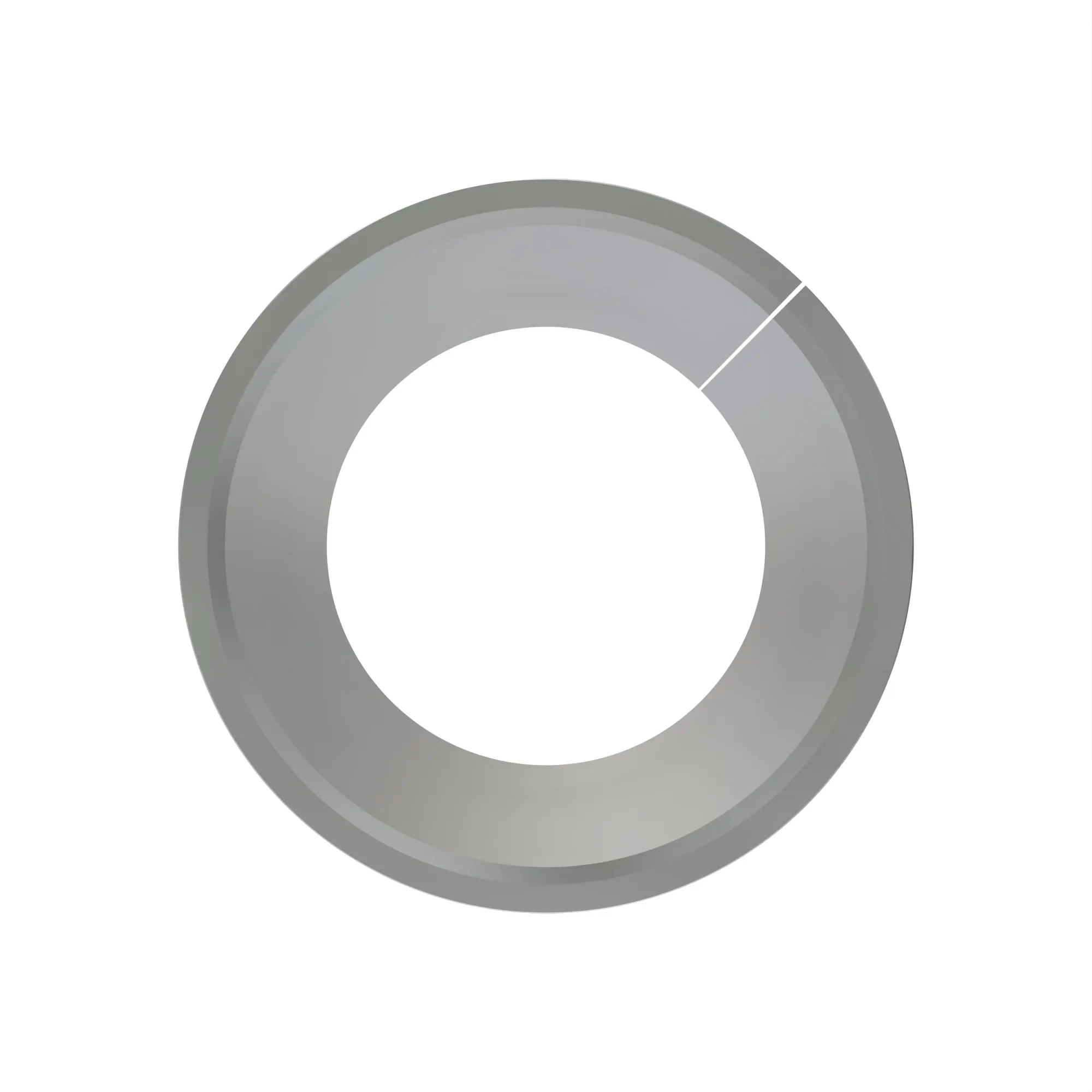 BUSHING