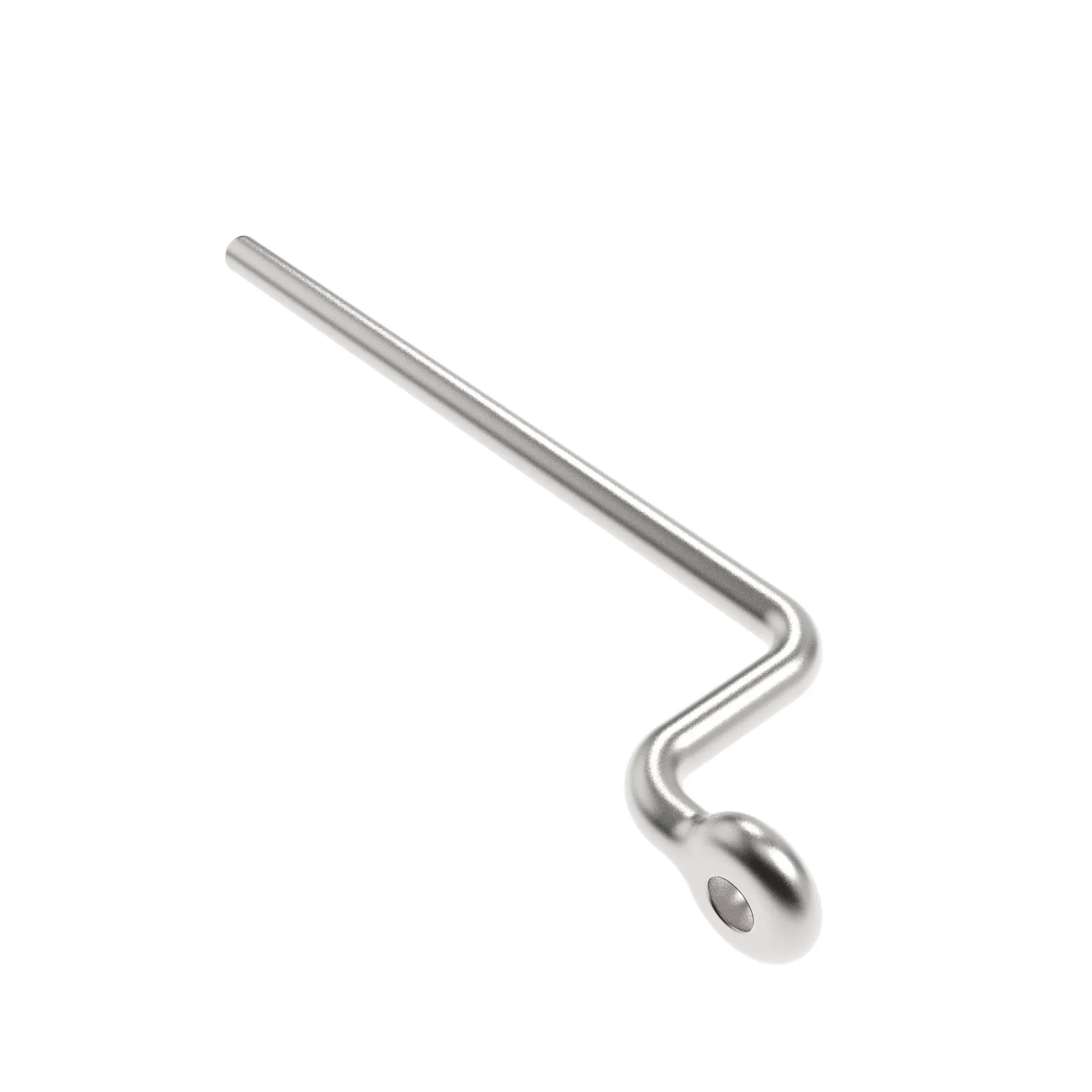 John Deere Tensioner - CQ35368