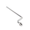 John Deere Tensioner - CQ35368