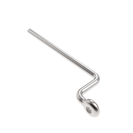 John Deere Tensioner - CQ35368