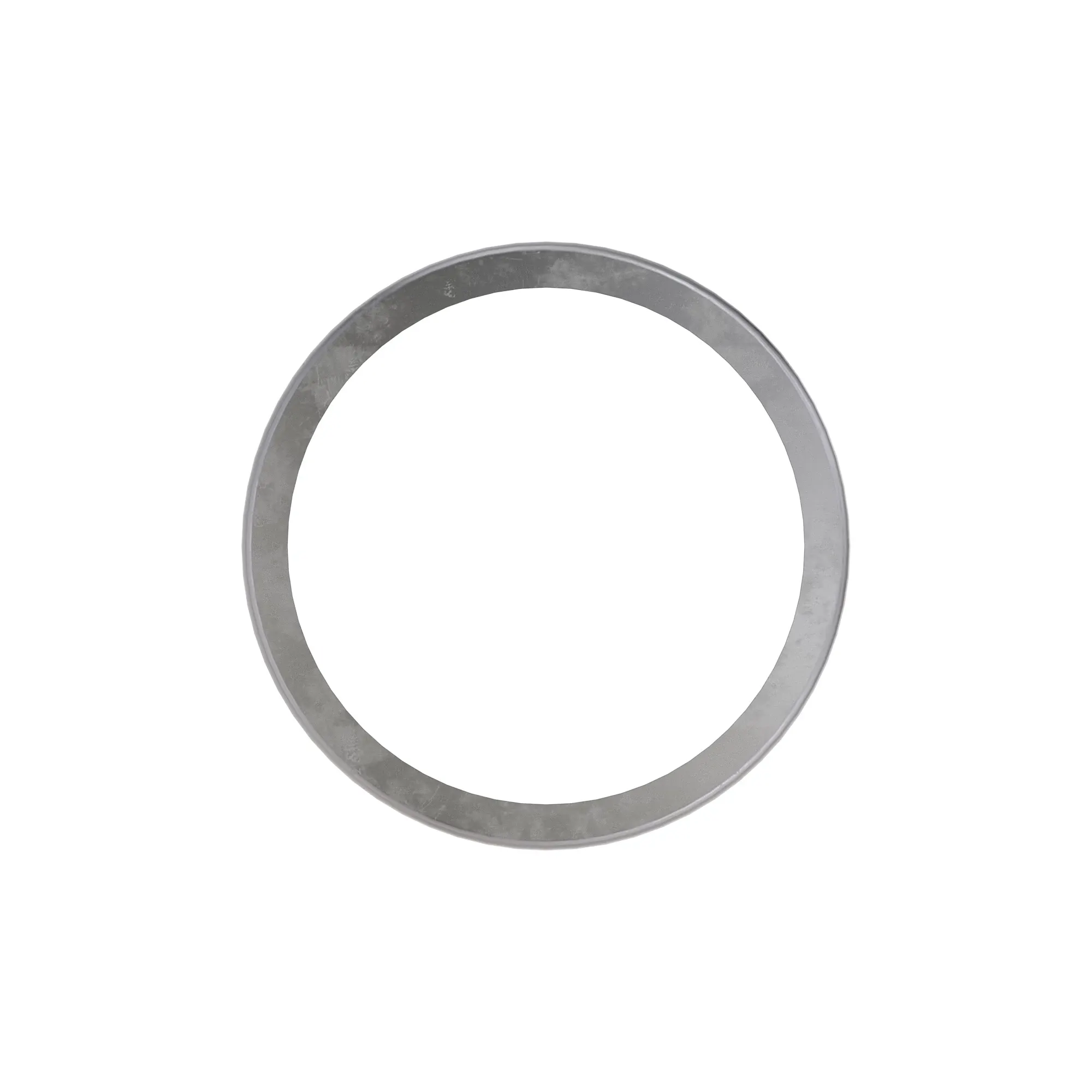 Bearing Cup