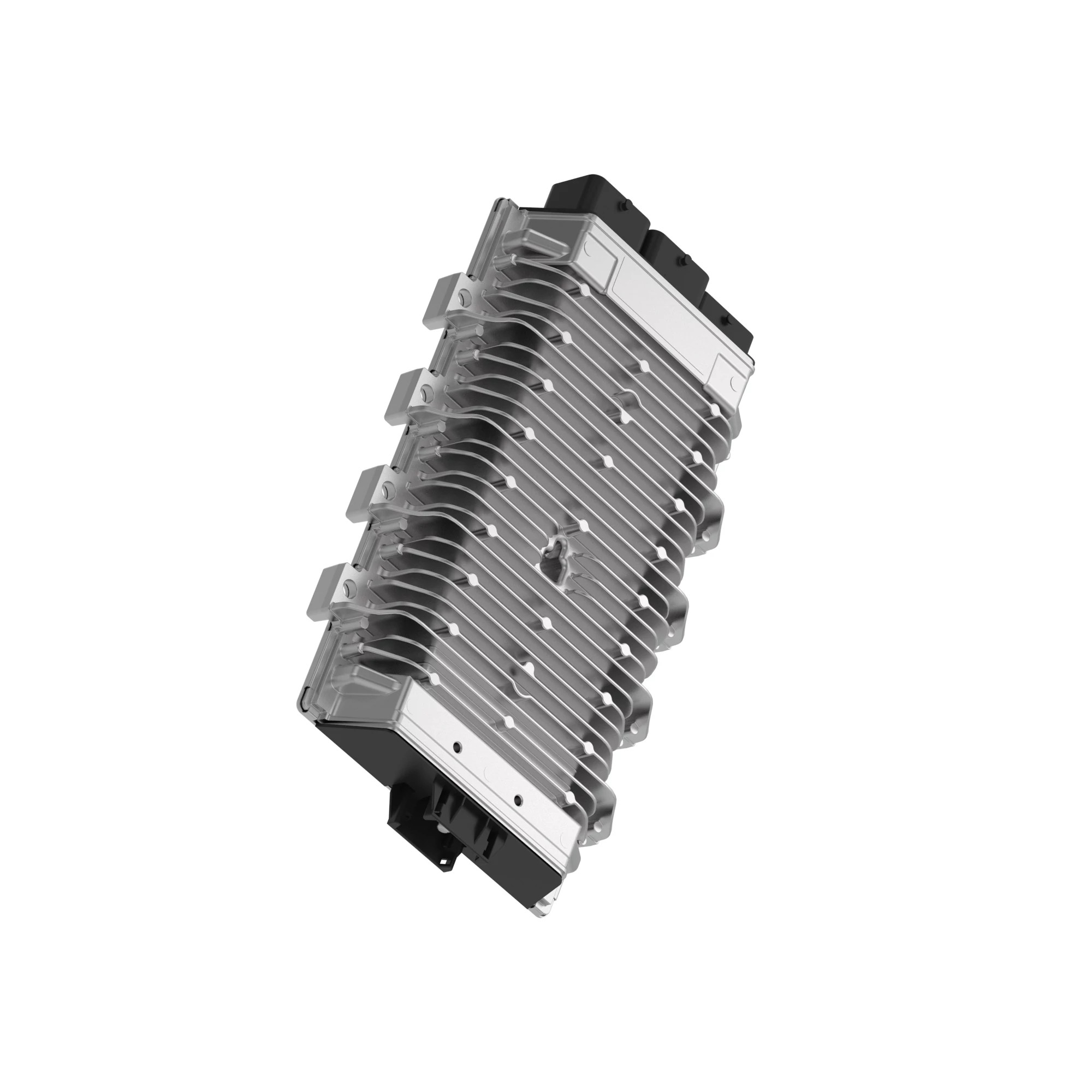 ELECTRONIC CONTROL UNIT, ELECTRONIC