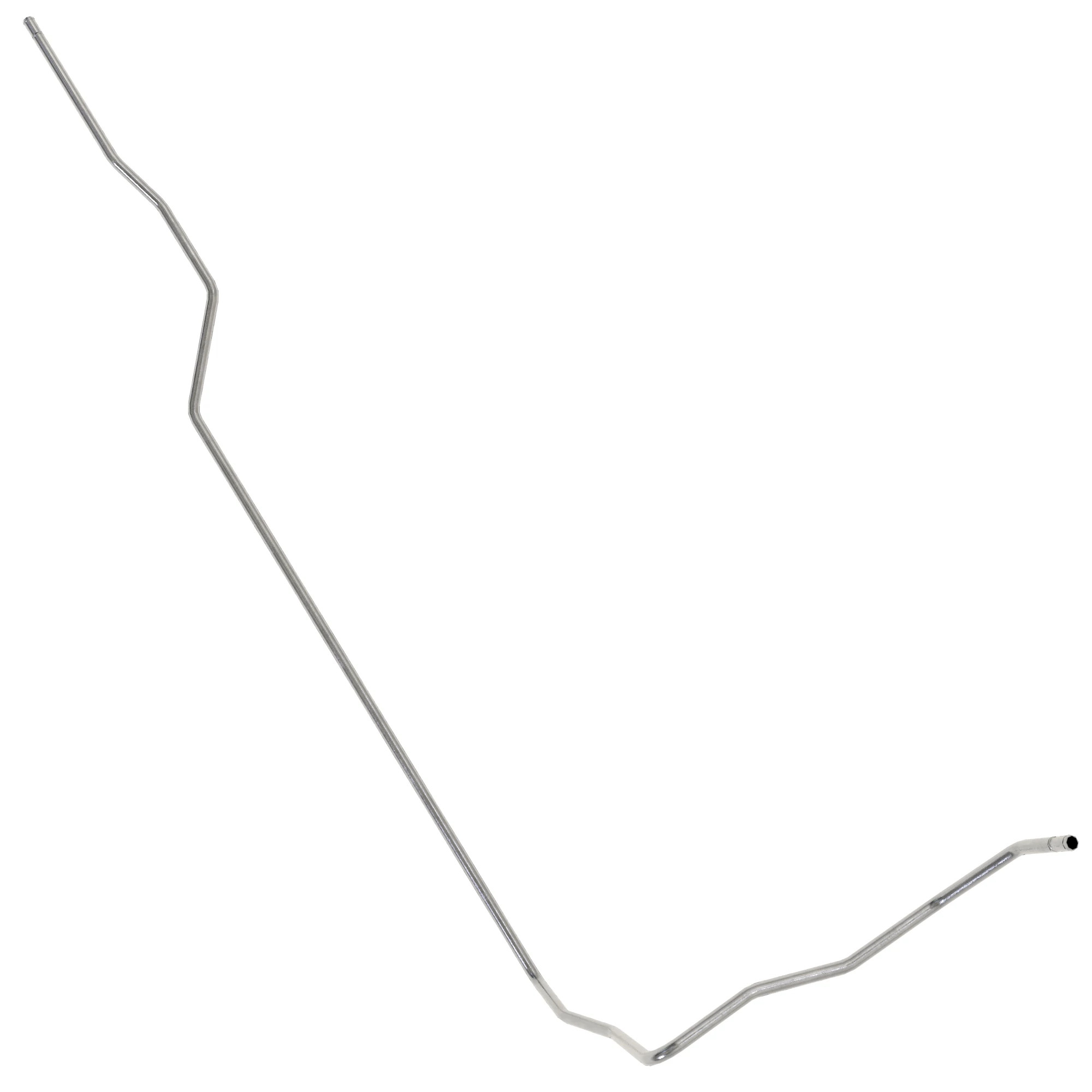 FUEL LINE, ENGINE SUPPLY -10 13.5/1