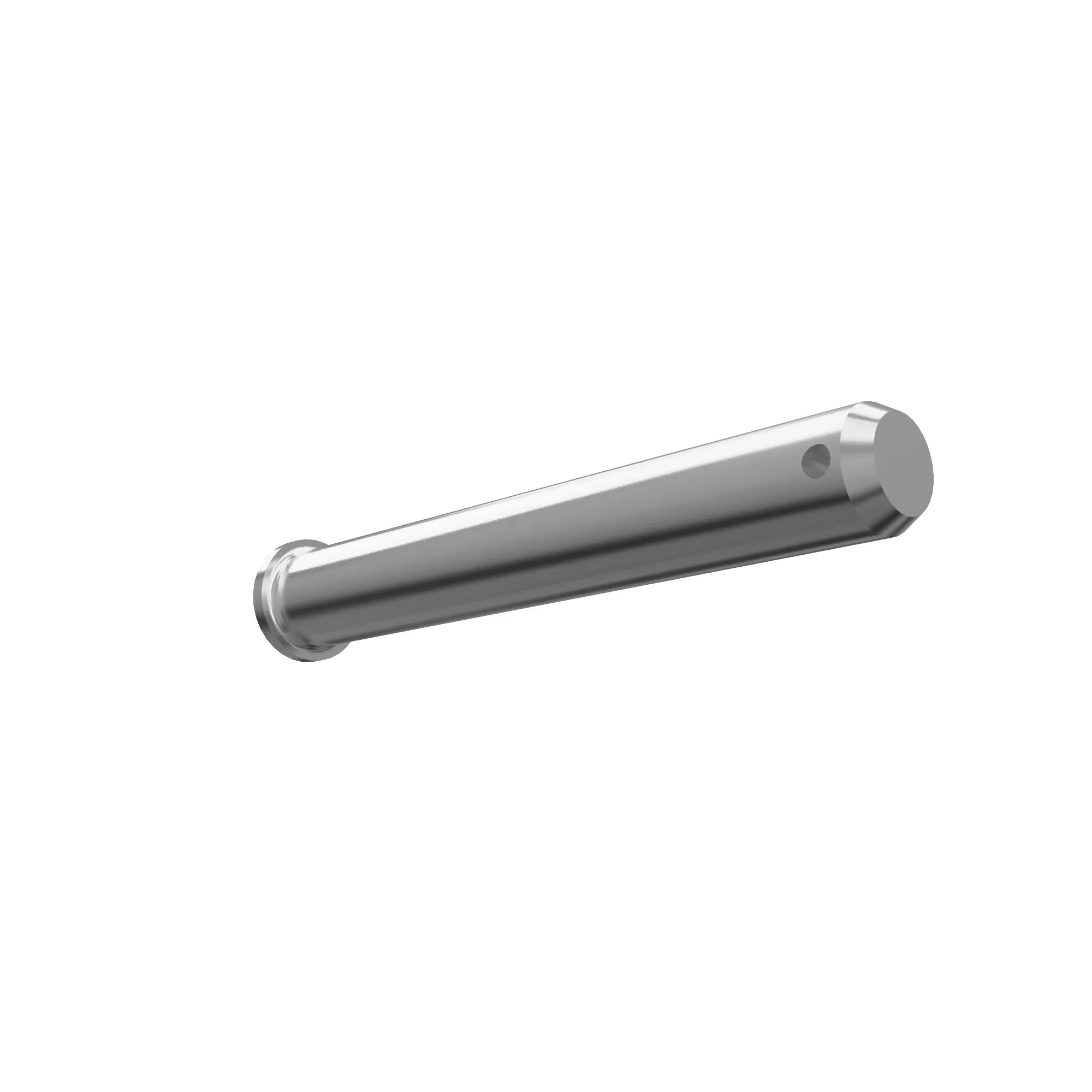 Pin