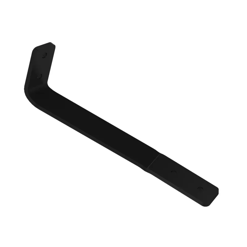 BRACKET