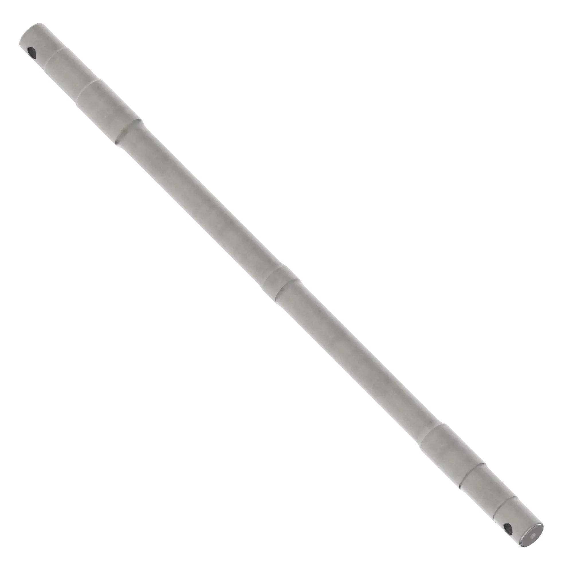 Sensor Shaft  Heavy Load