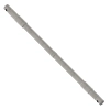 Sensor Shaft Heavy Load
