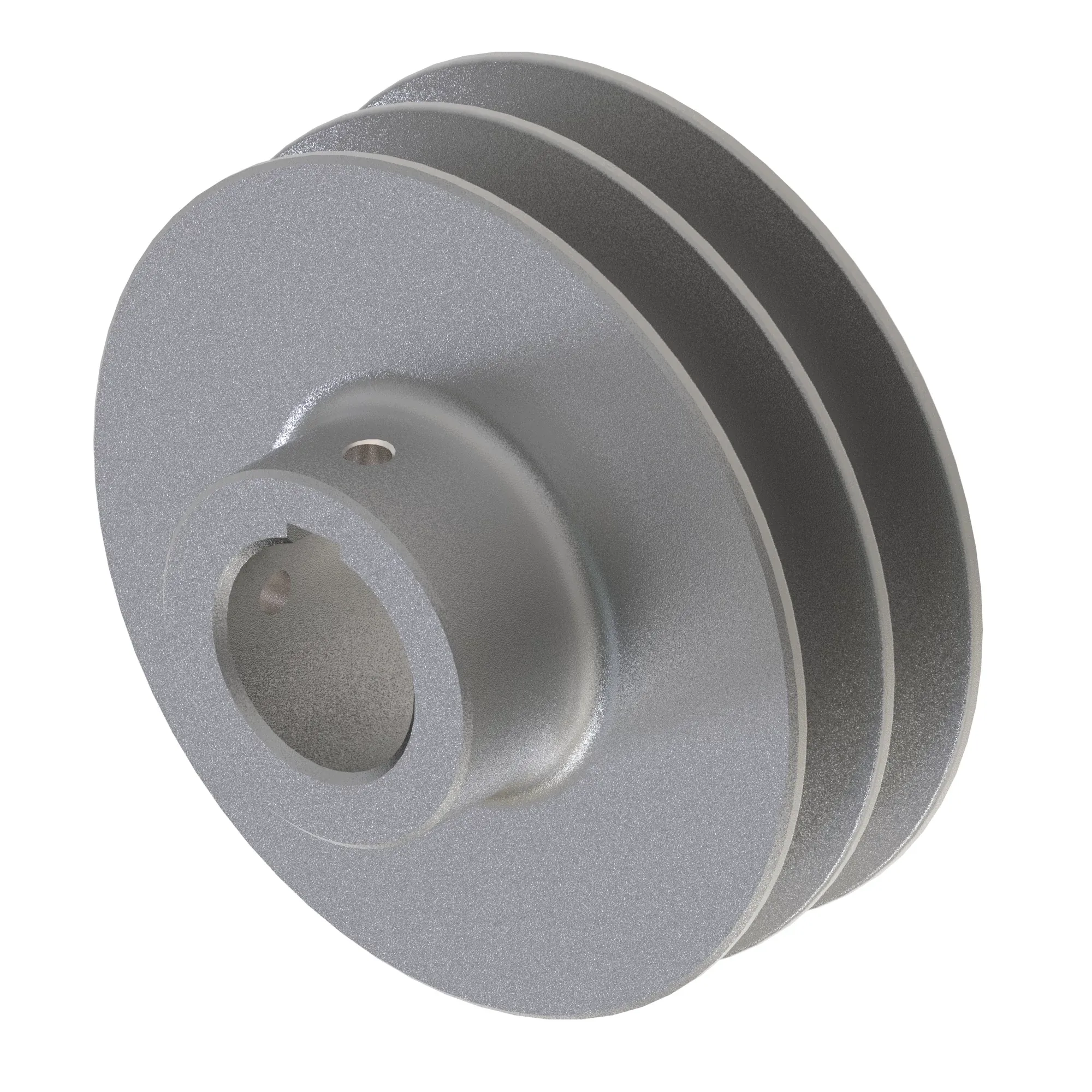 PULLEY