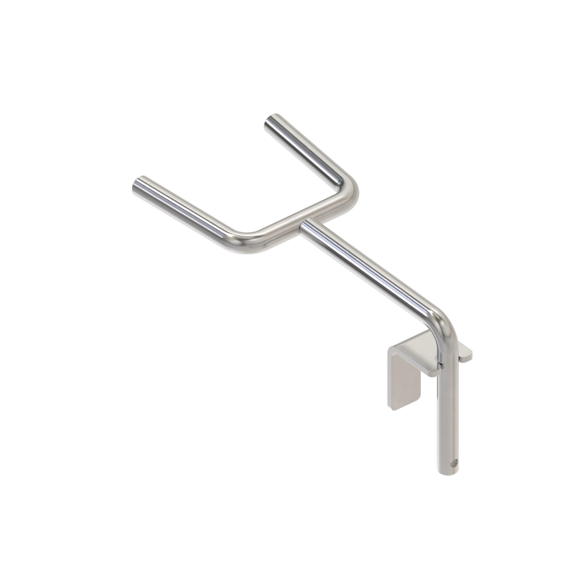 John Deere Support - AP40744