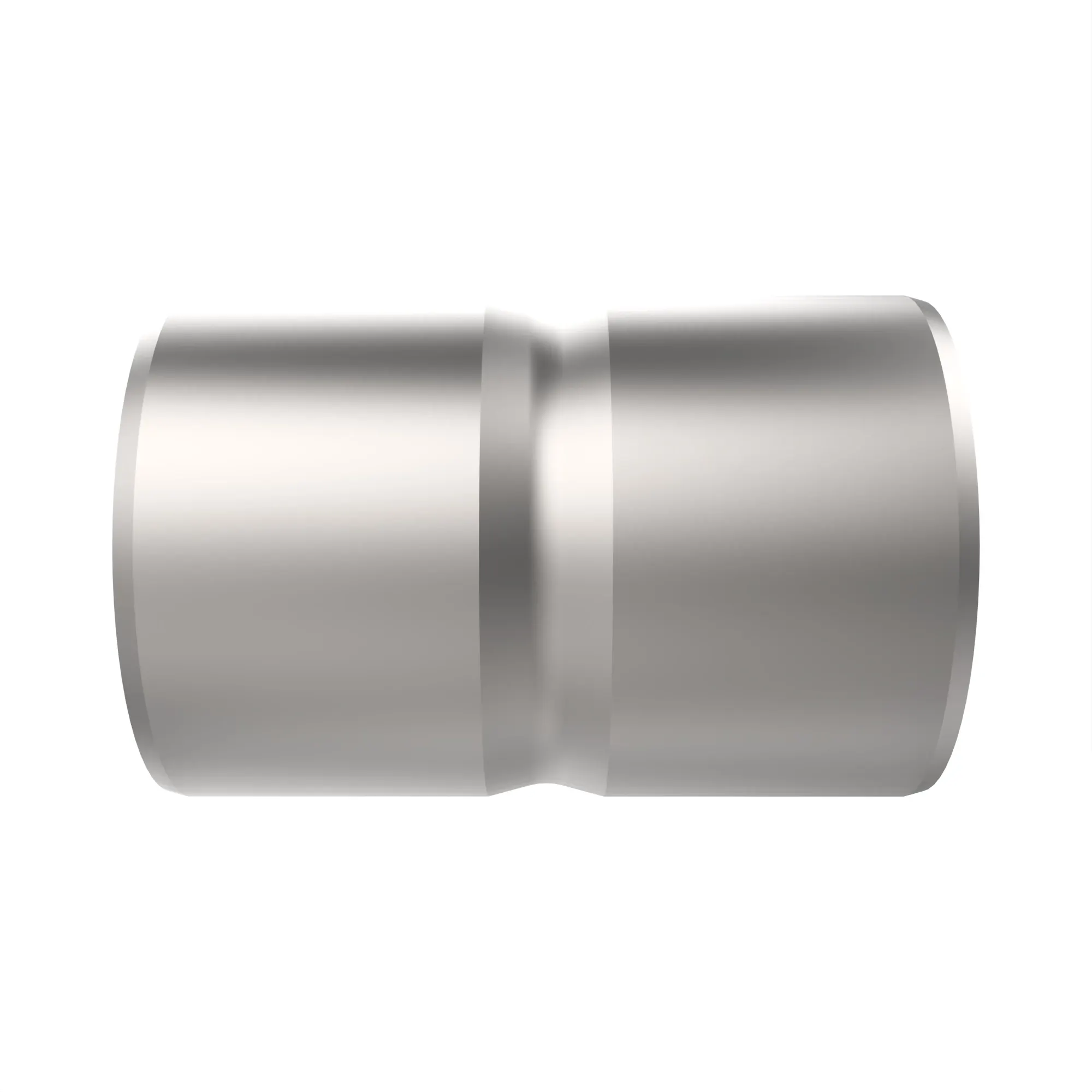 BUSHING, 30.35X40.08-59
