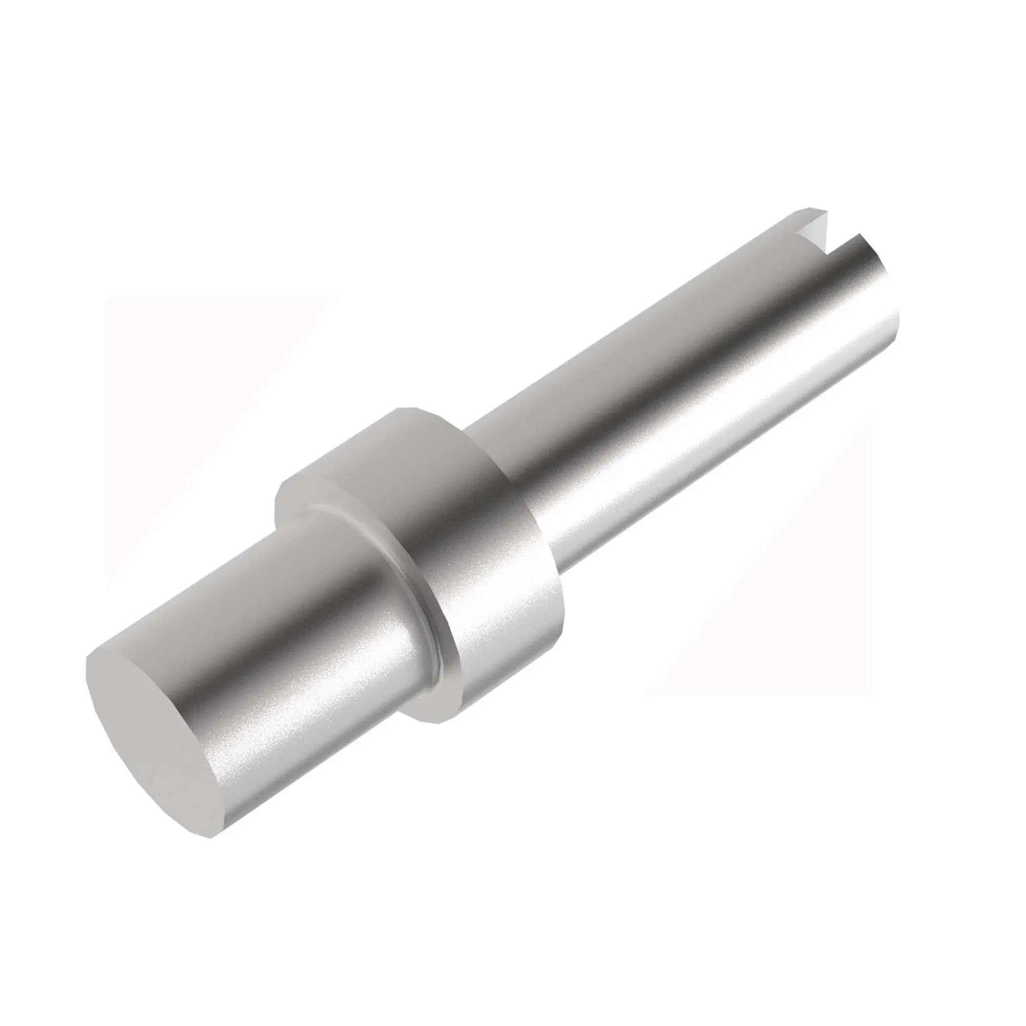 John Deere Shouldered Pin - T318069