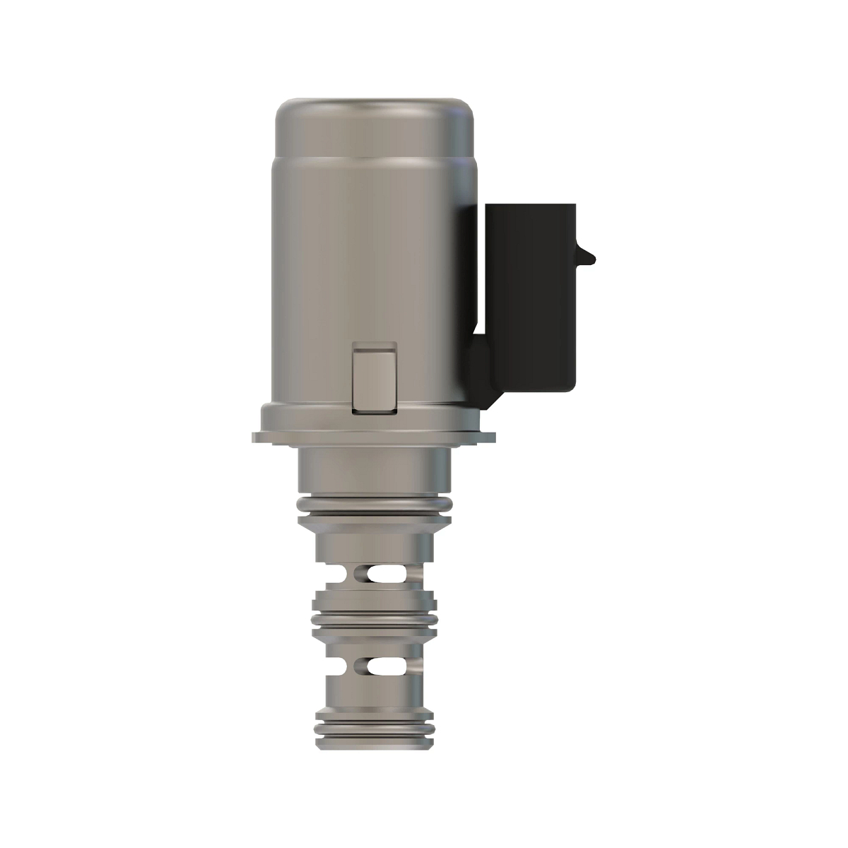 Flow Control Hyd. Valve